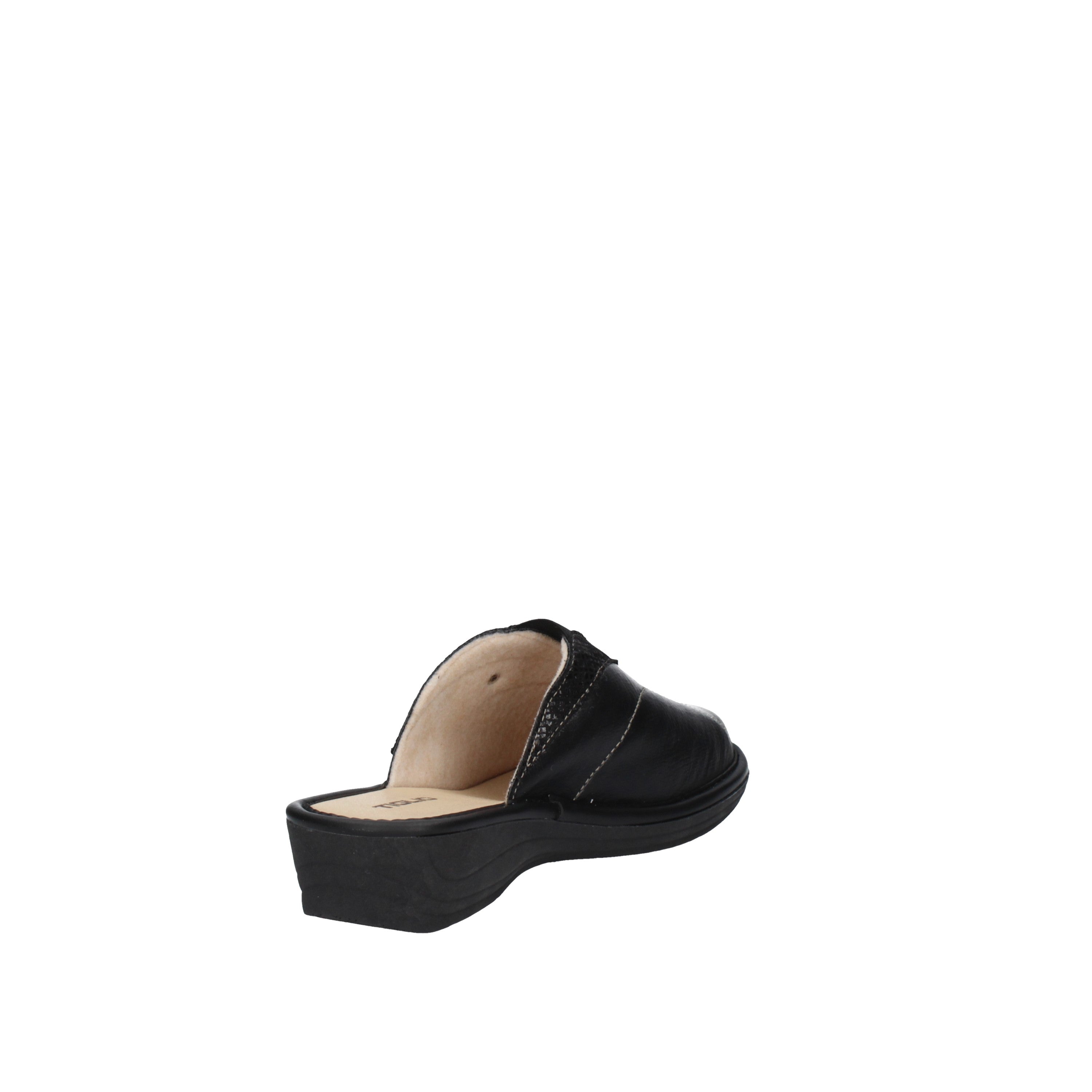 tiglio ciabatta 1650