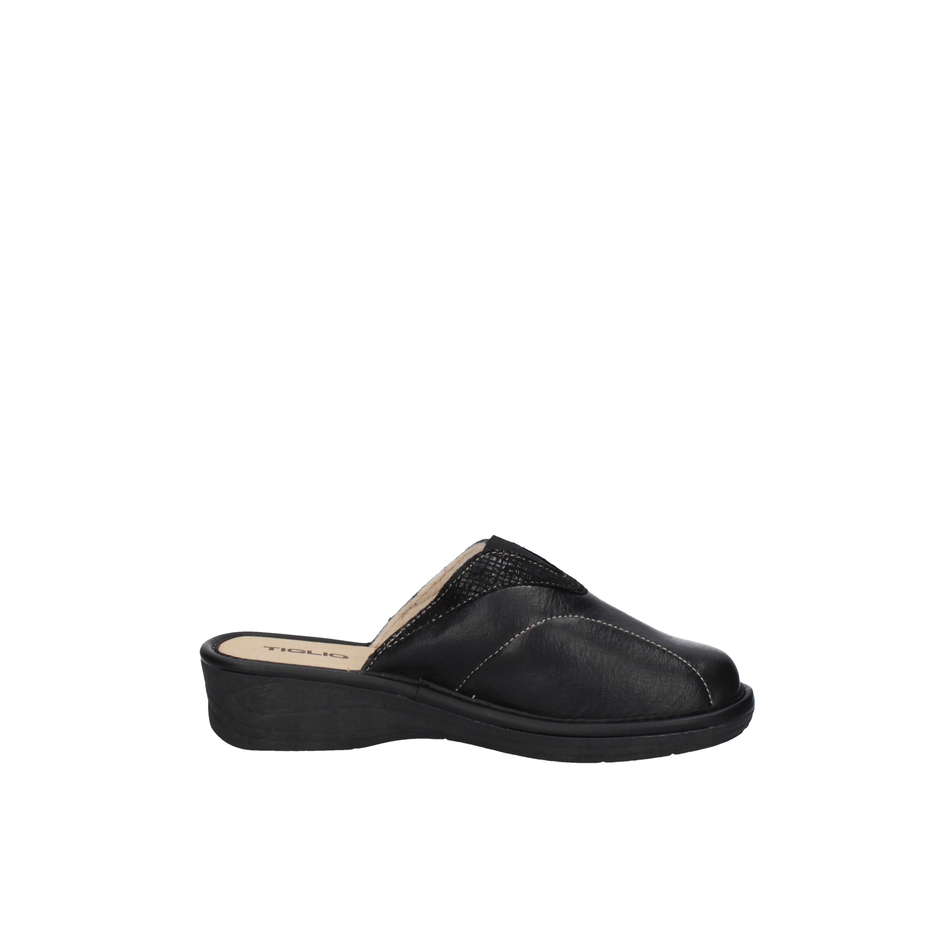 tiglio ciabatta 1650