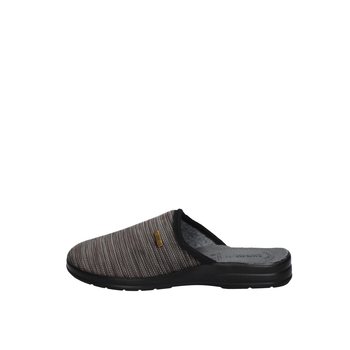 Tiglio  2846 Nero