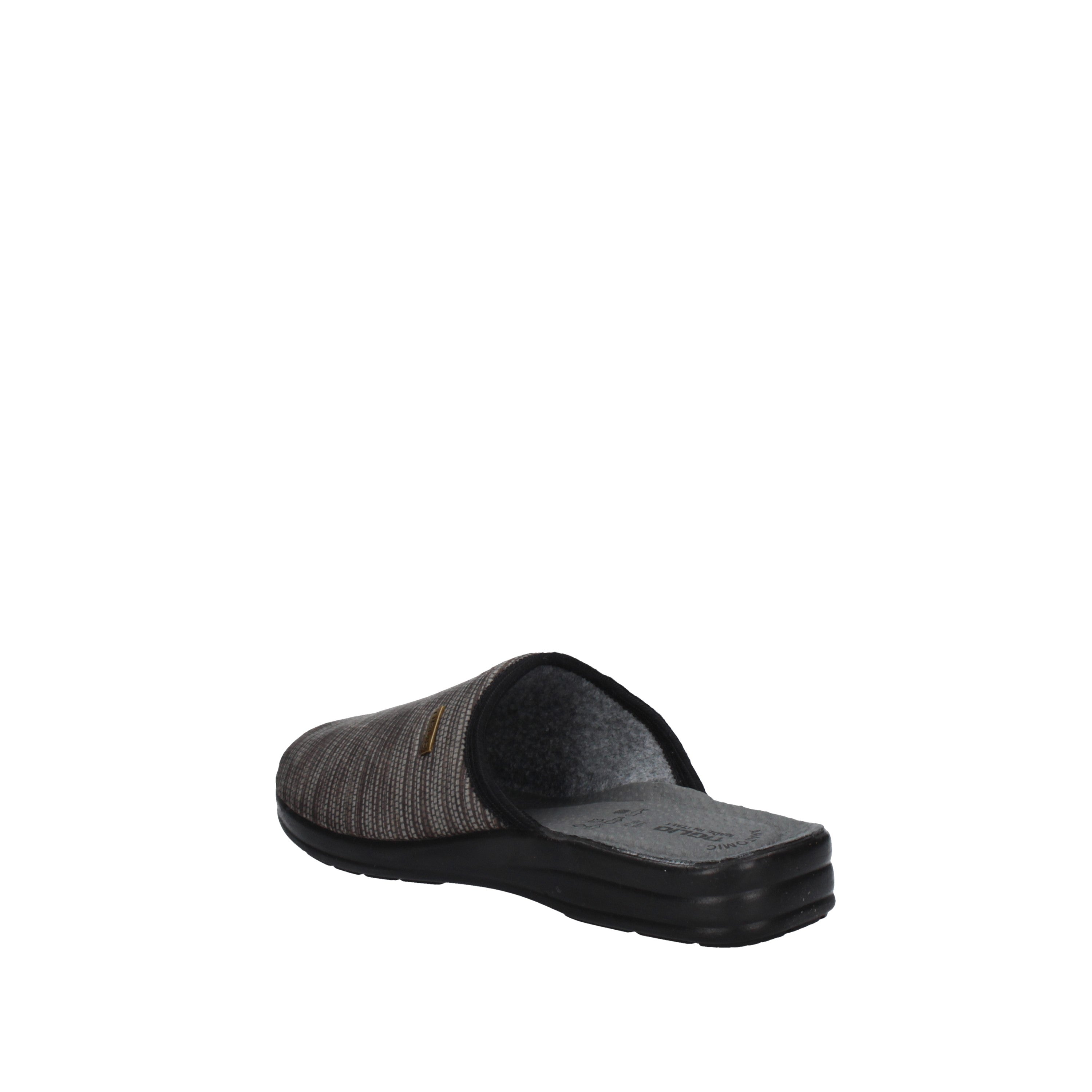 tiglio ciabatta 2846