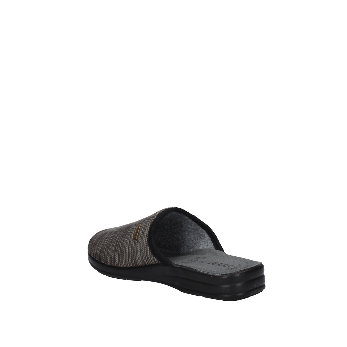 Tiglio  2846 Nero