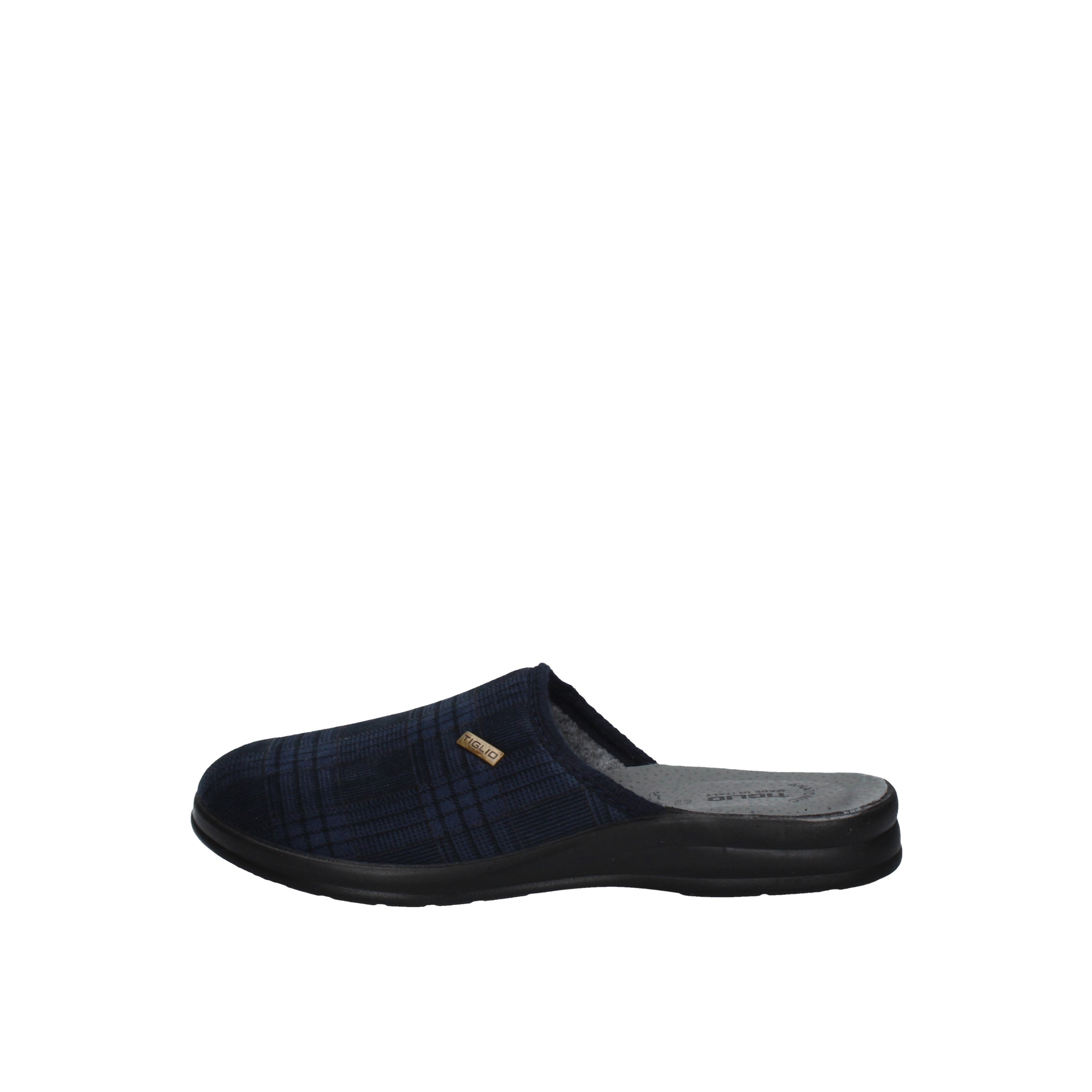 tiglio ciabatta 2845