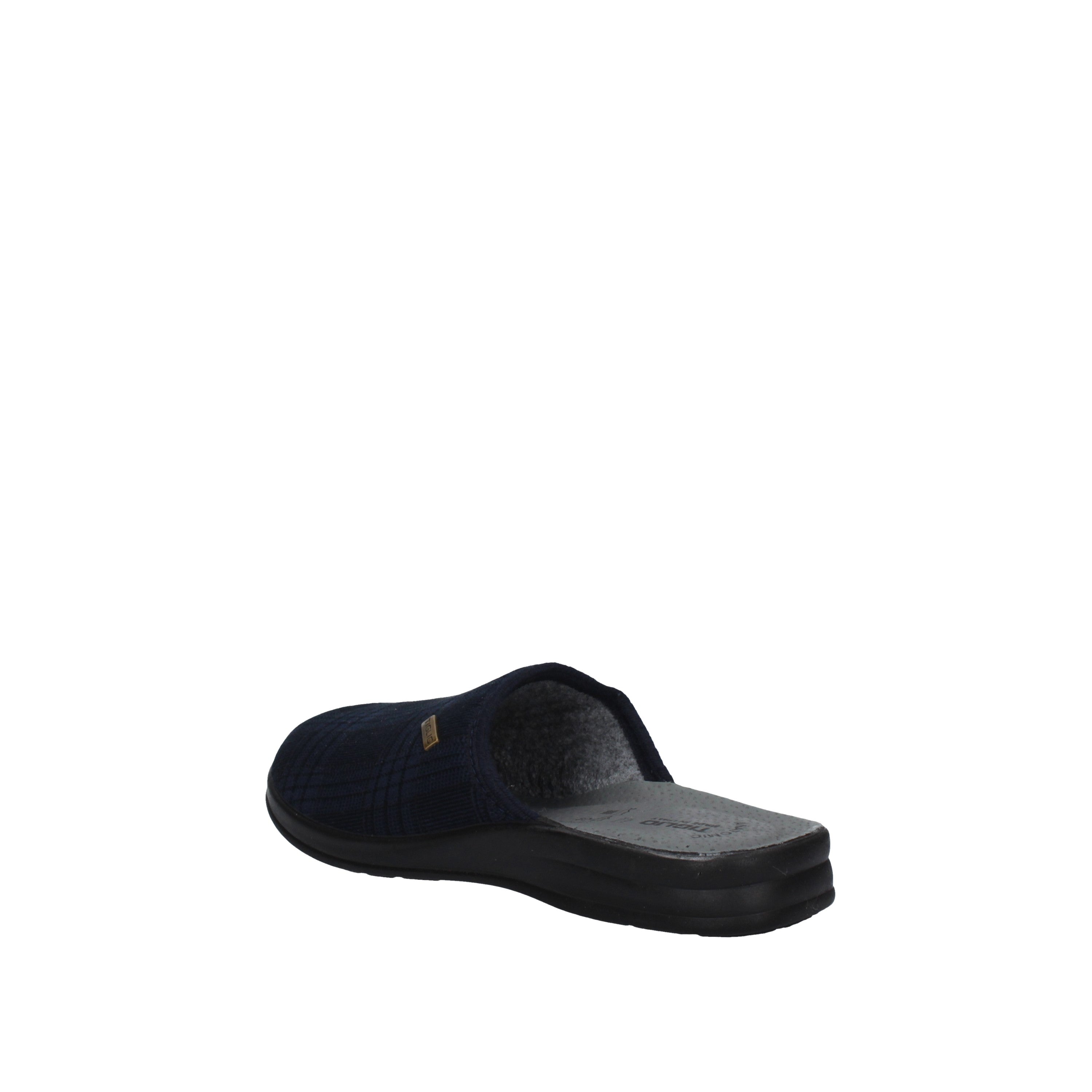 tiglio ciabatta 2845