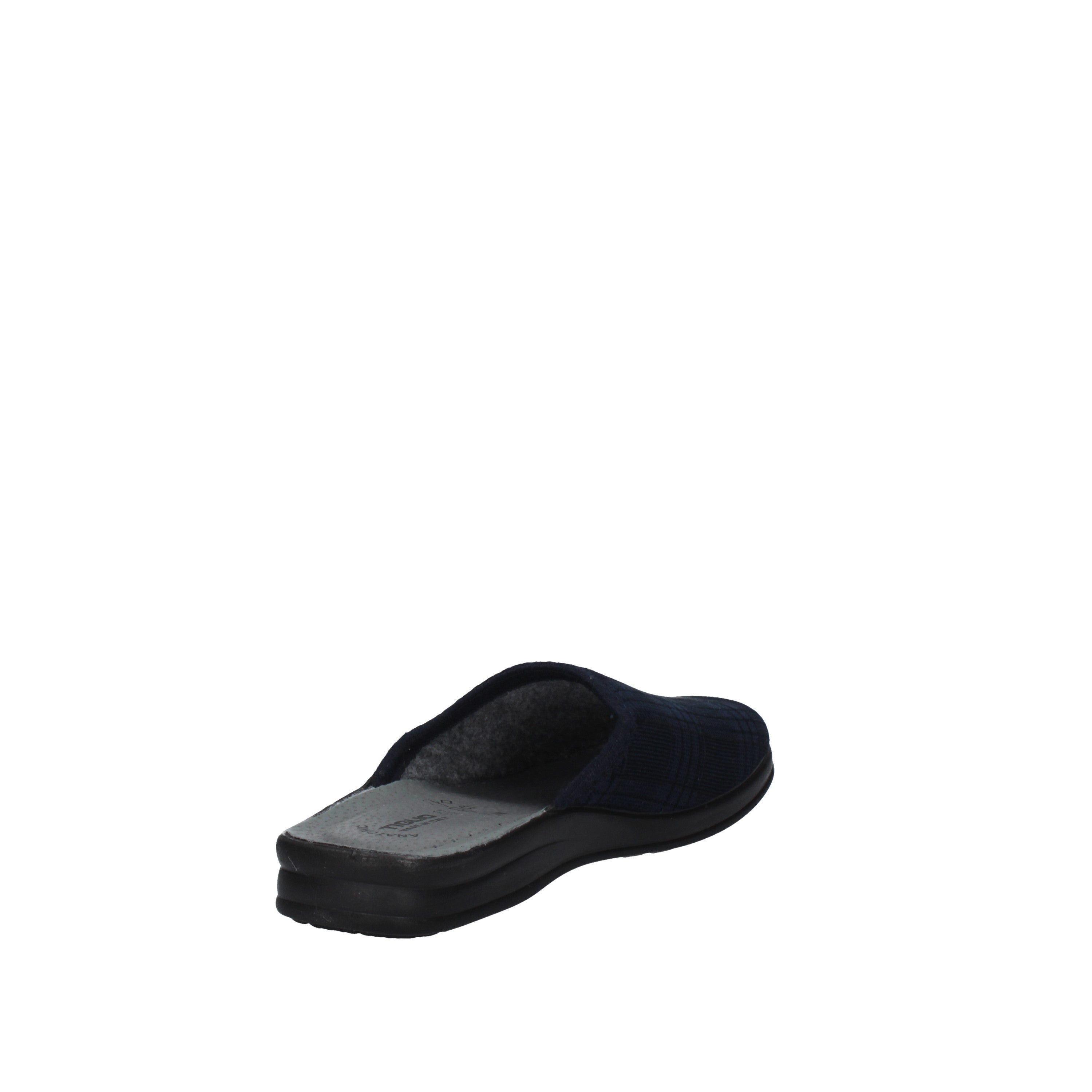 tiglio ciabatta 2845