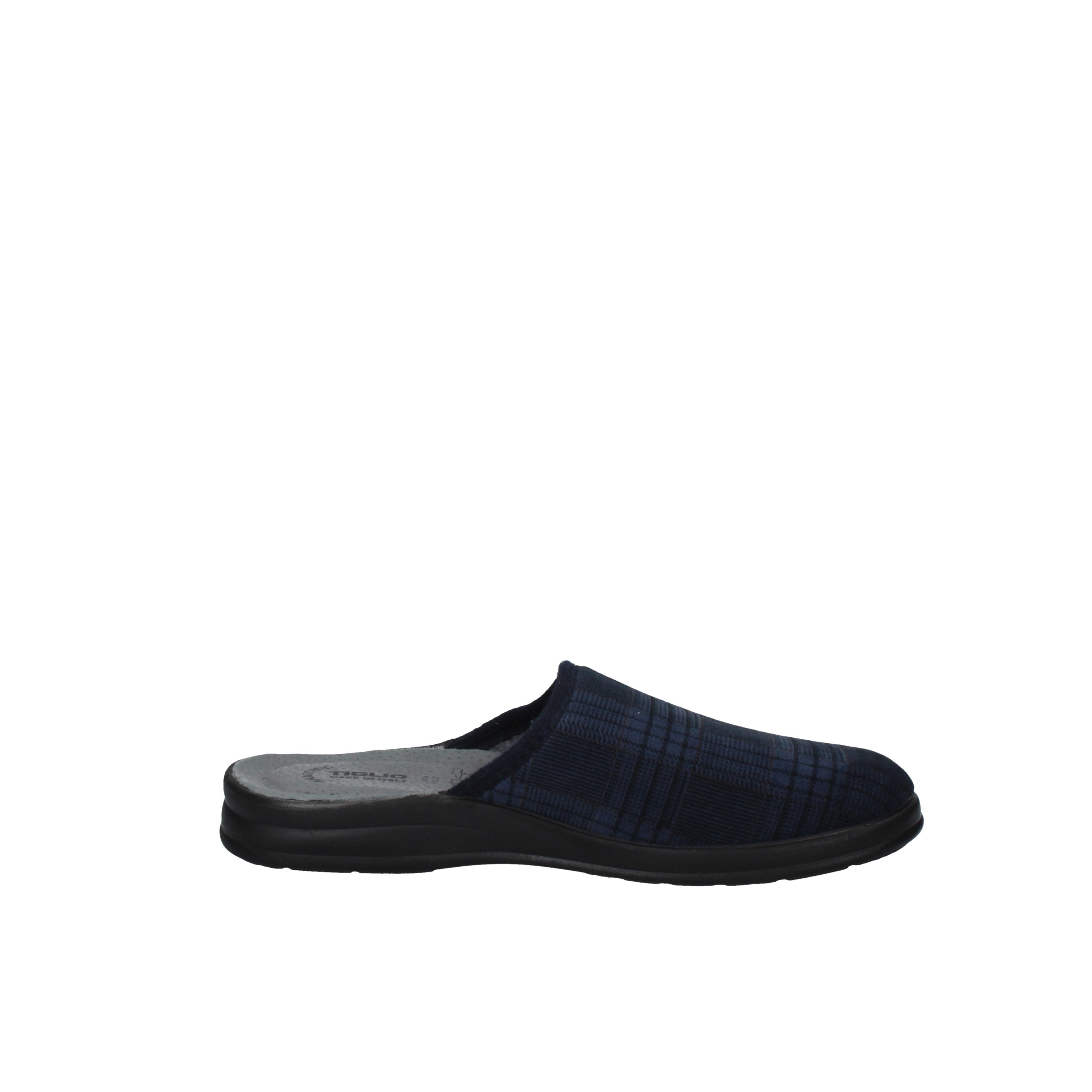 tiglio ciabatta 2845