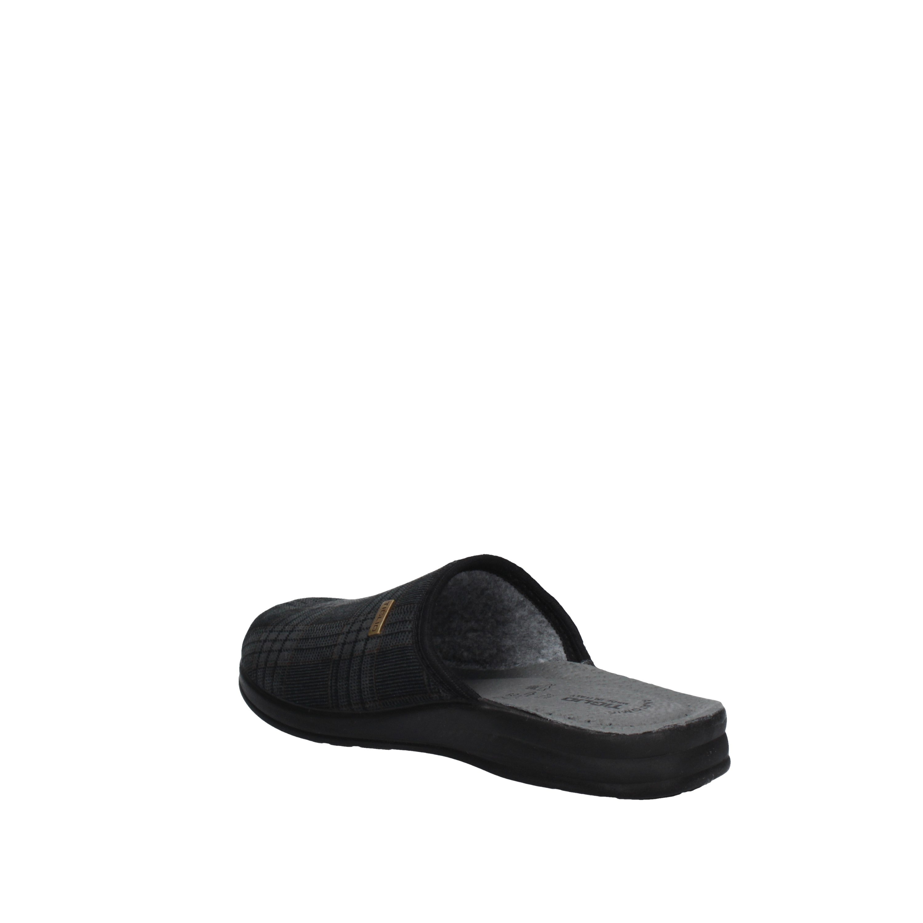 tiglio ciabatta 2845