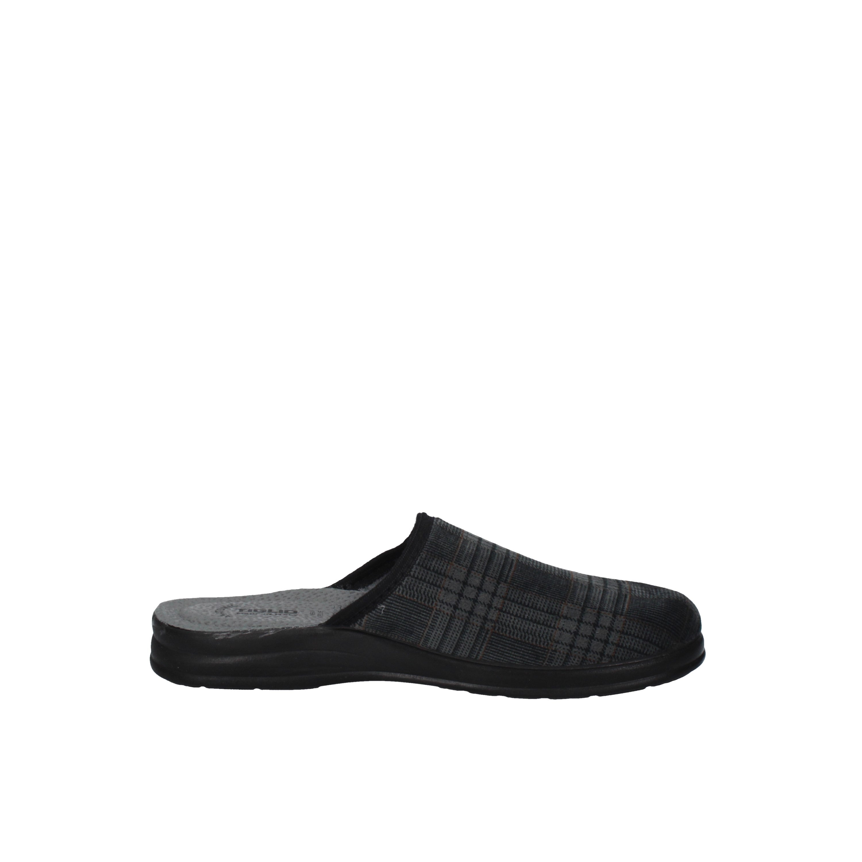 tiglio ciabatta 2845