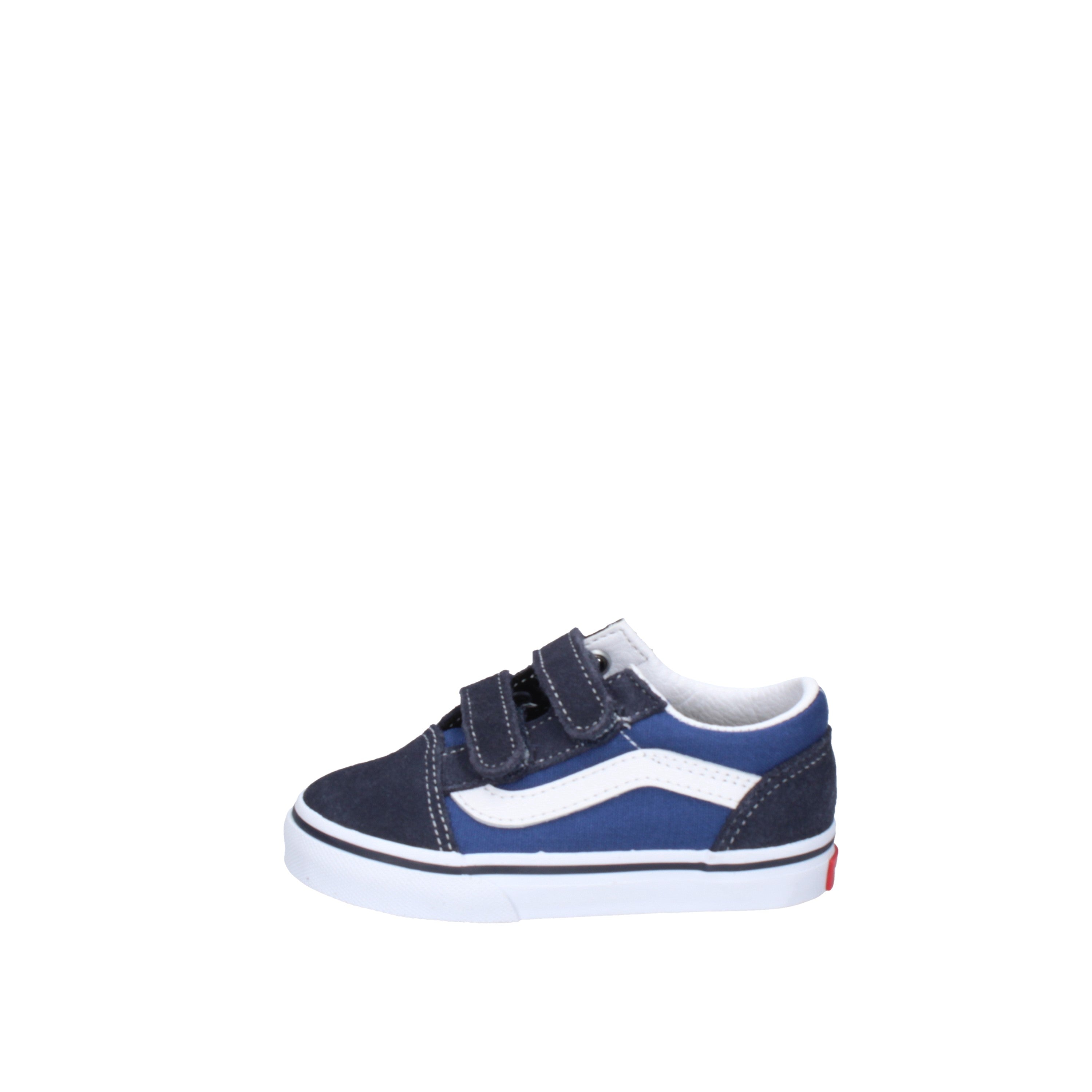 vans sneakers vn000d3ynvy1