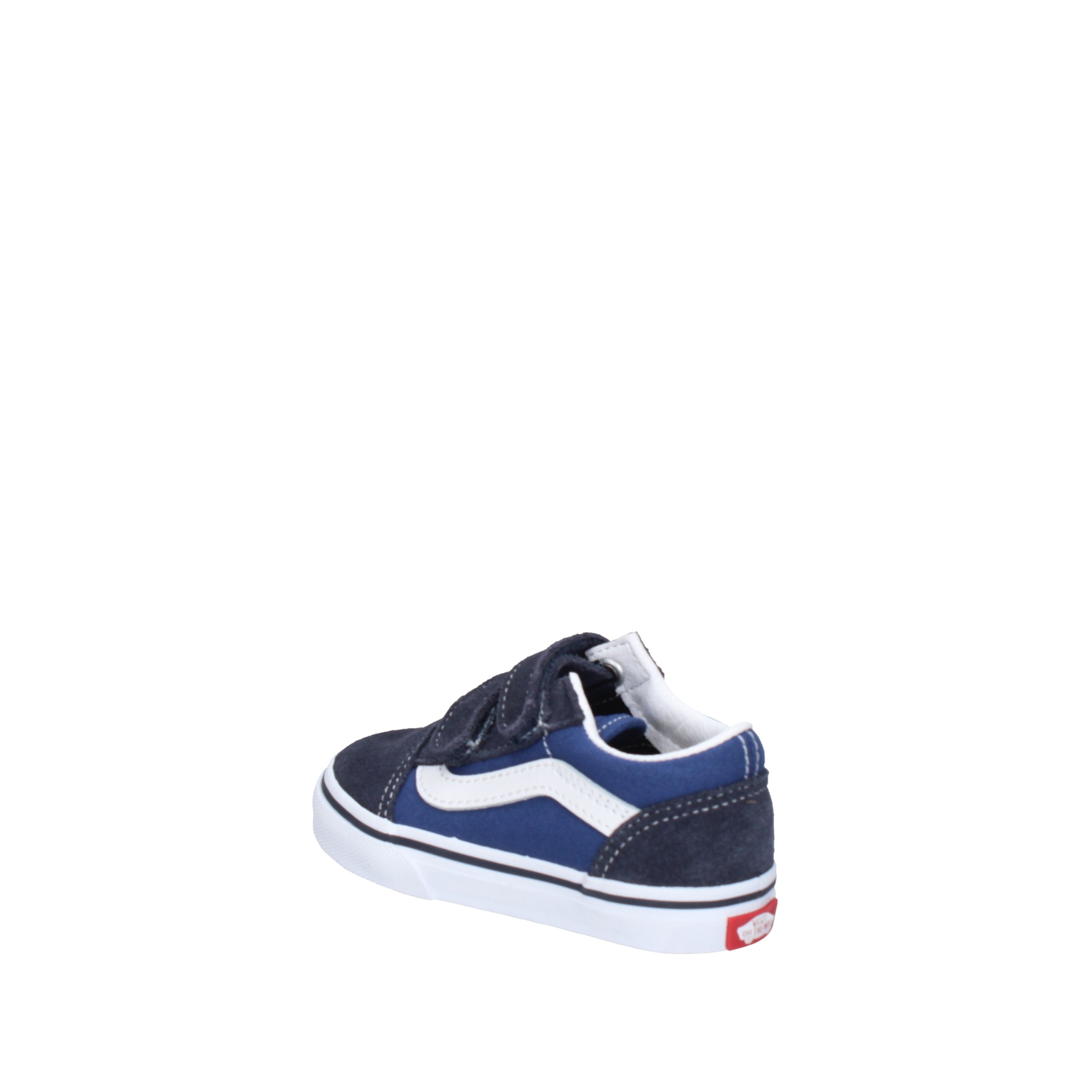 vans sneakers vn000d3ynvy1