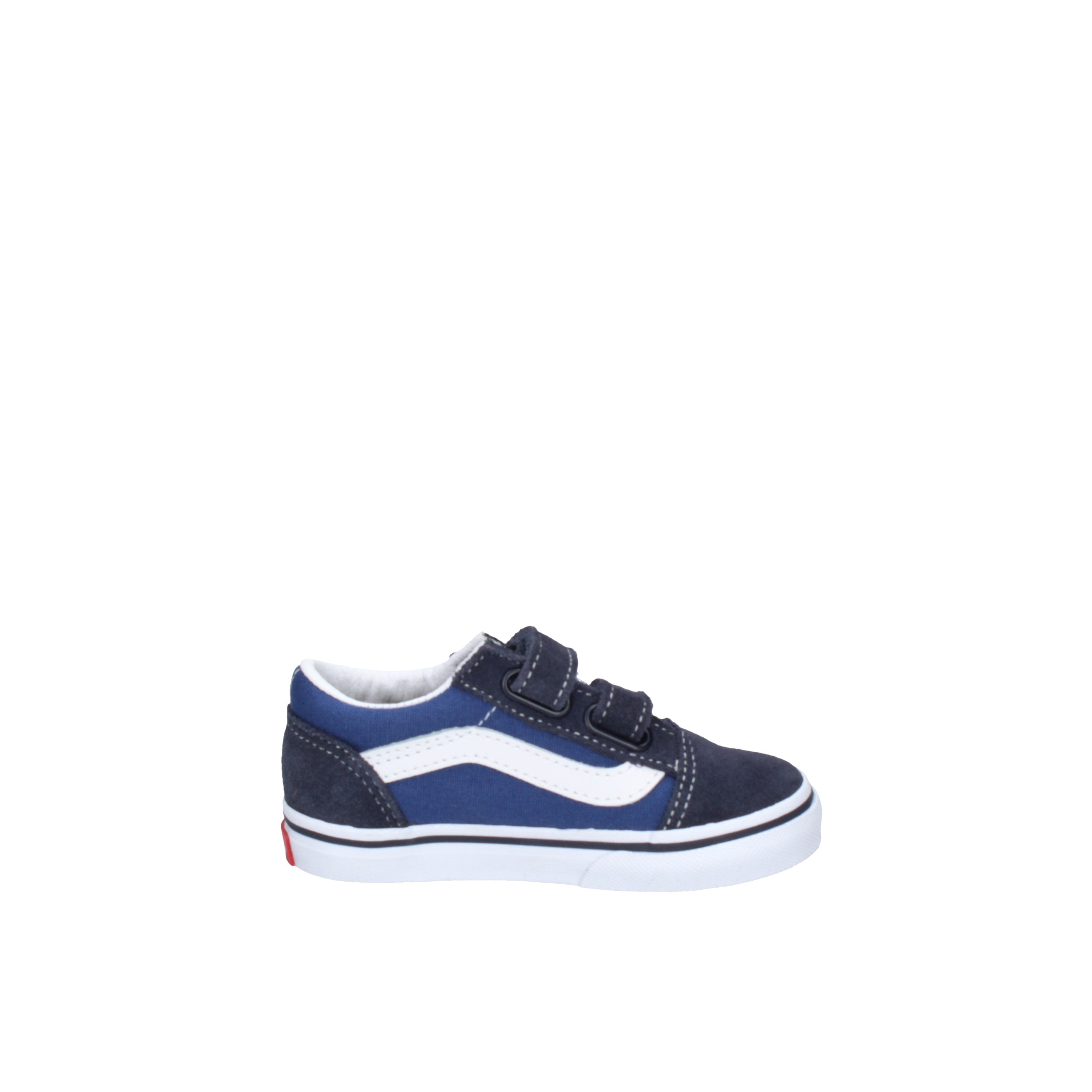 vans sneakers vn000d3ynvy1