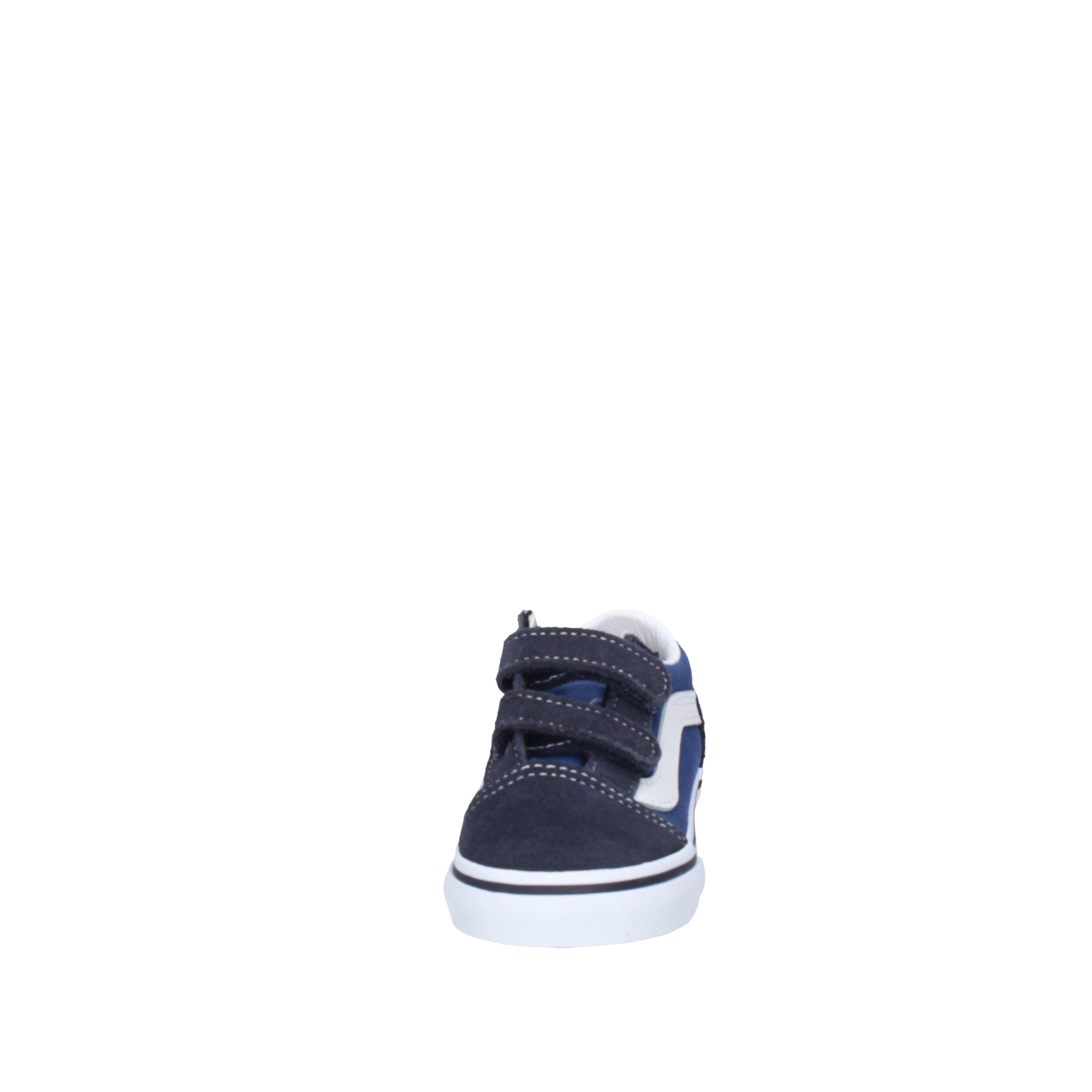 vans sneakers vn000d3ynvy1