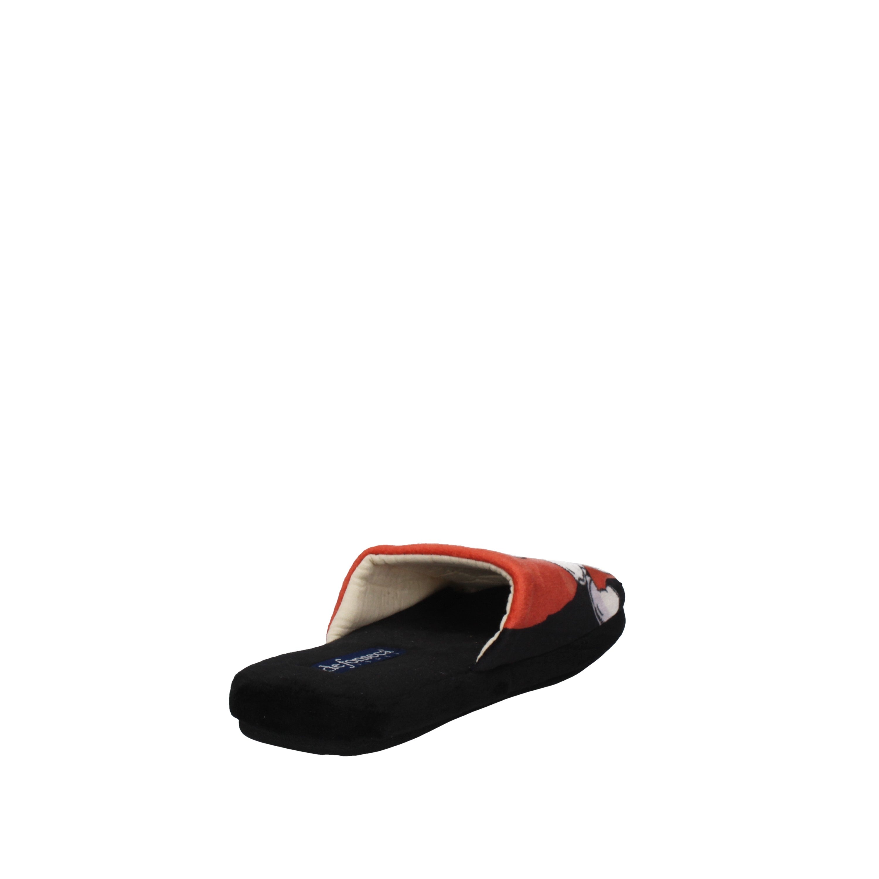 de fonseca ciabatta roma top i m926