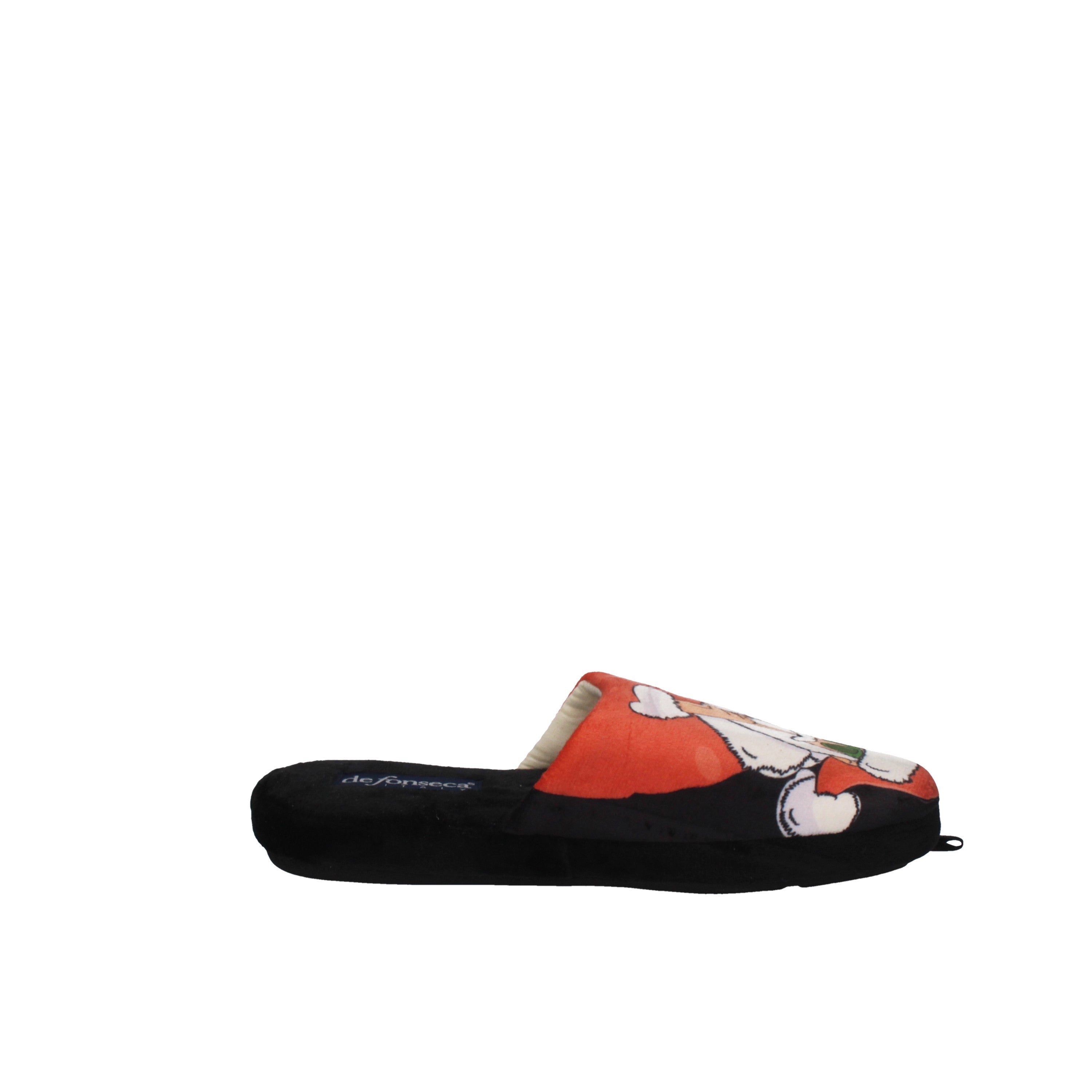 de fonseca ciabatta roma top i m926