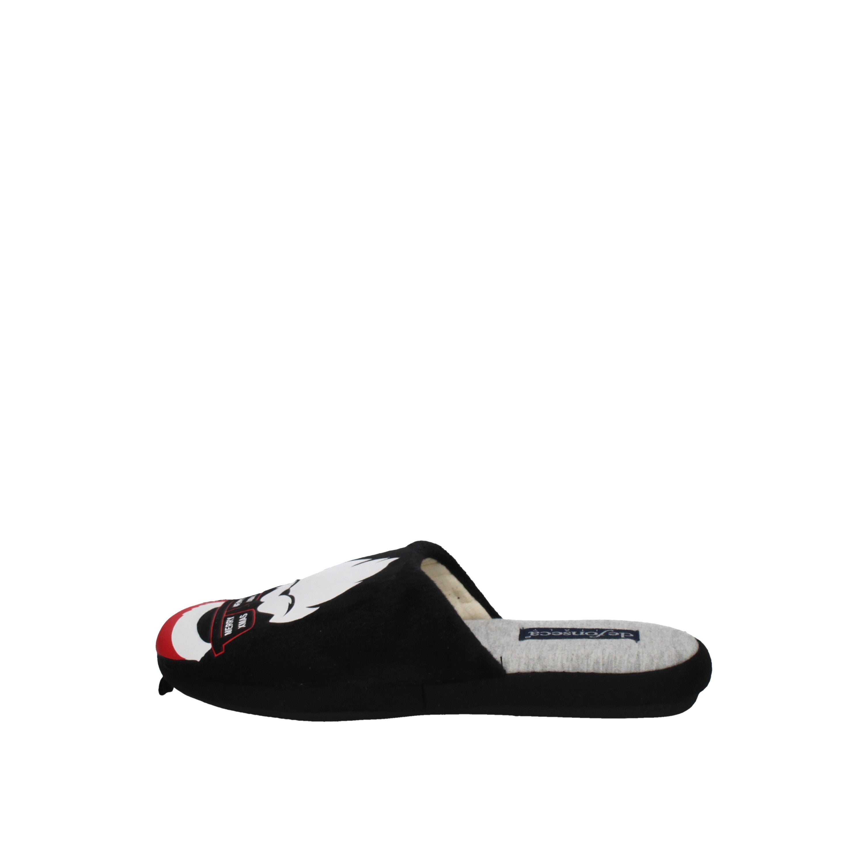 de fonseca ciabatta roma top i m926