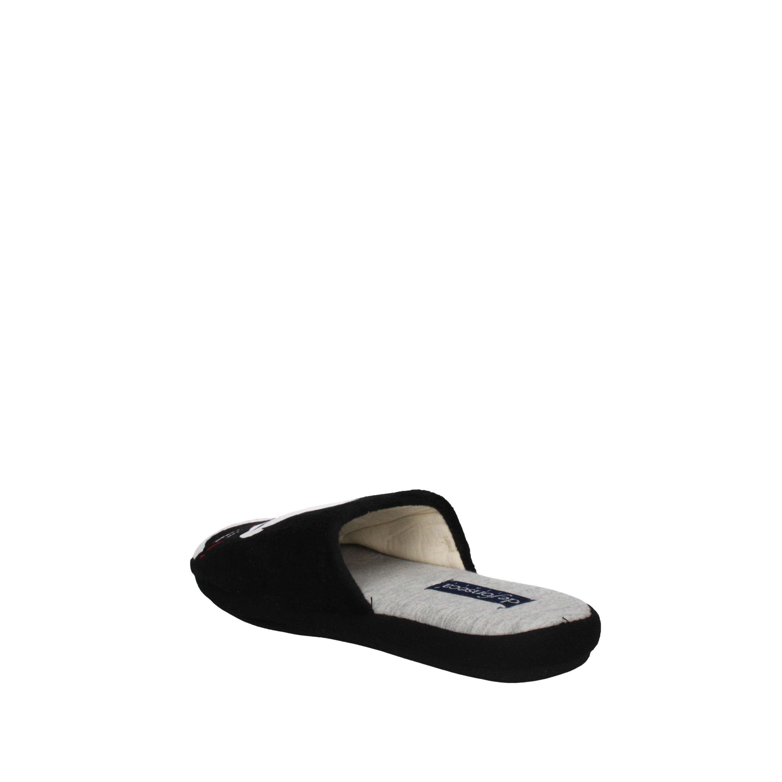 de fonseca ciabatta roma top i m926