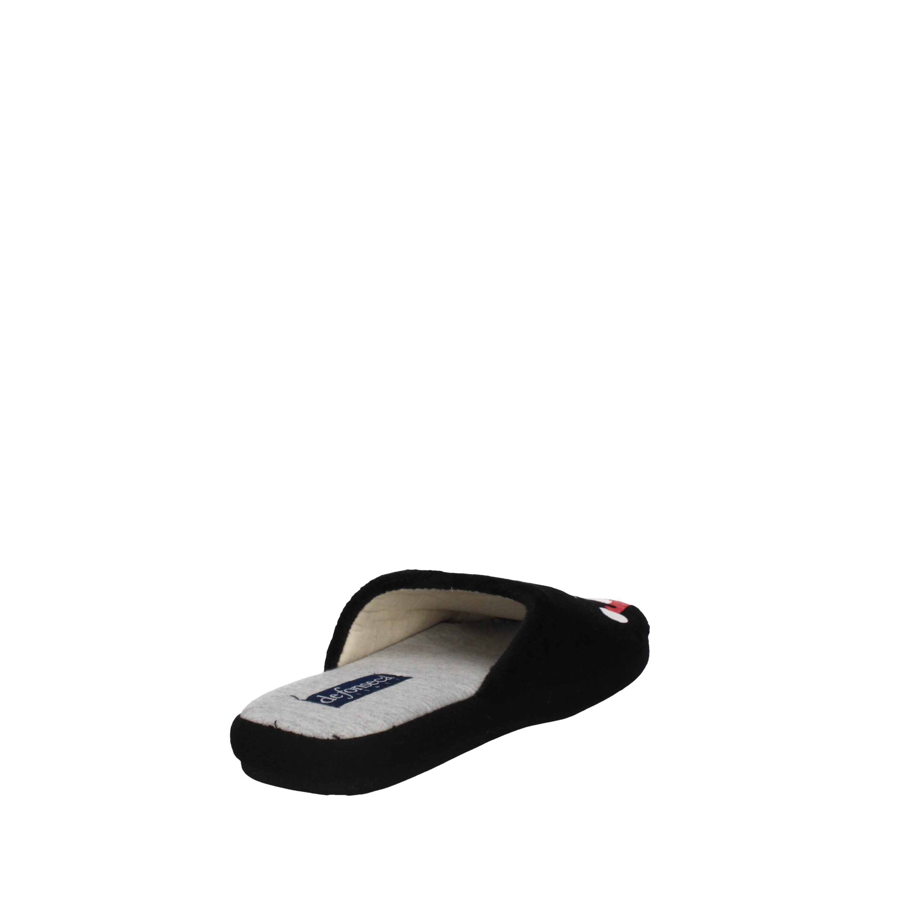 de fonseca ciabatta roma top i m926