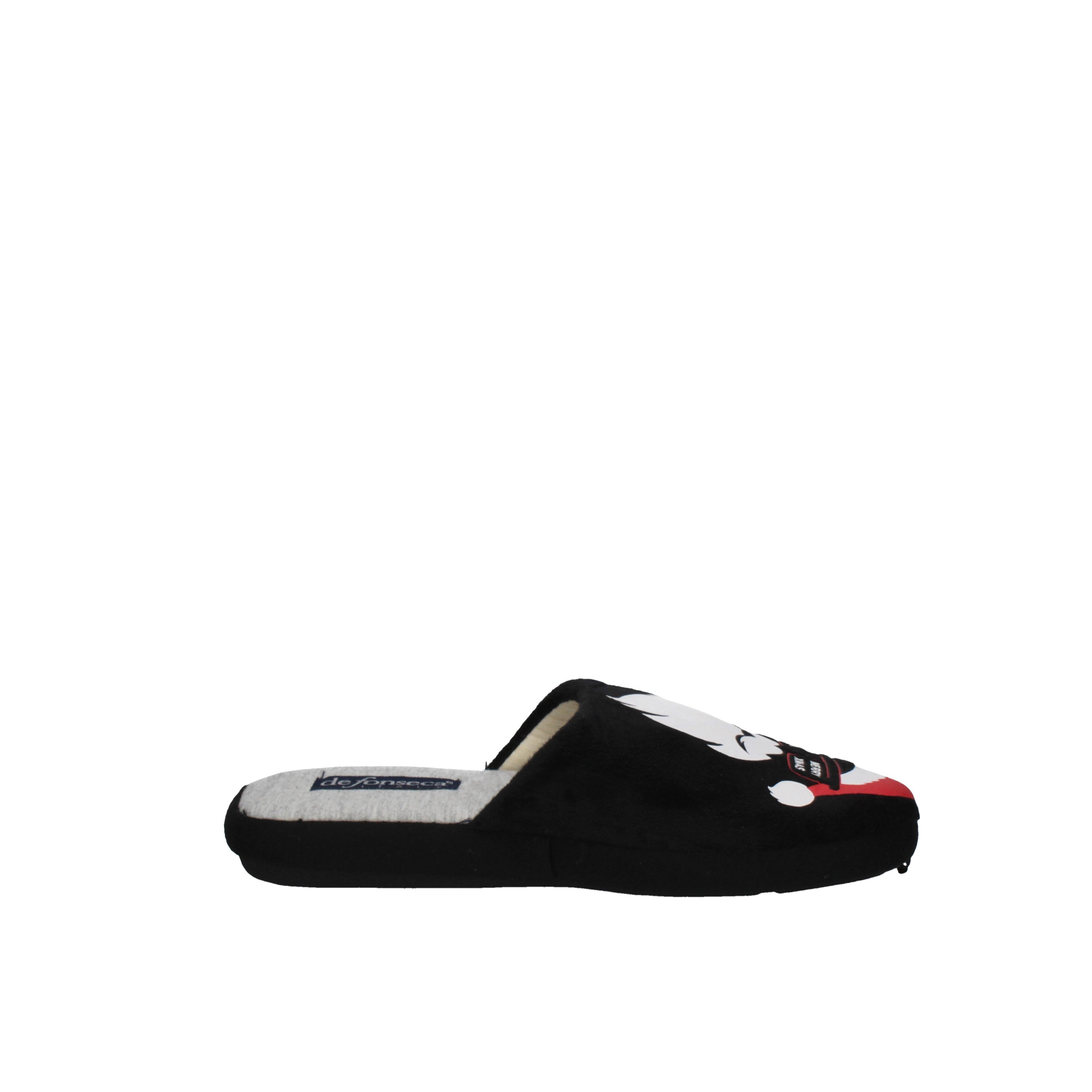 de fonseca ciabatta roma top i m926