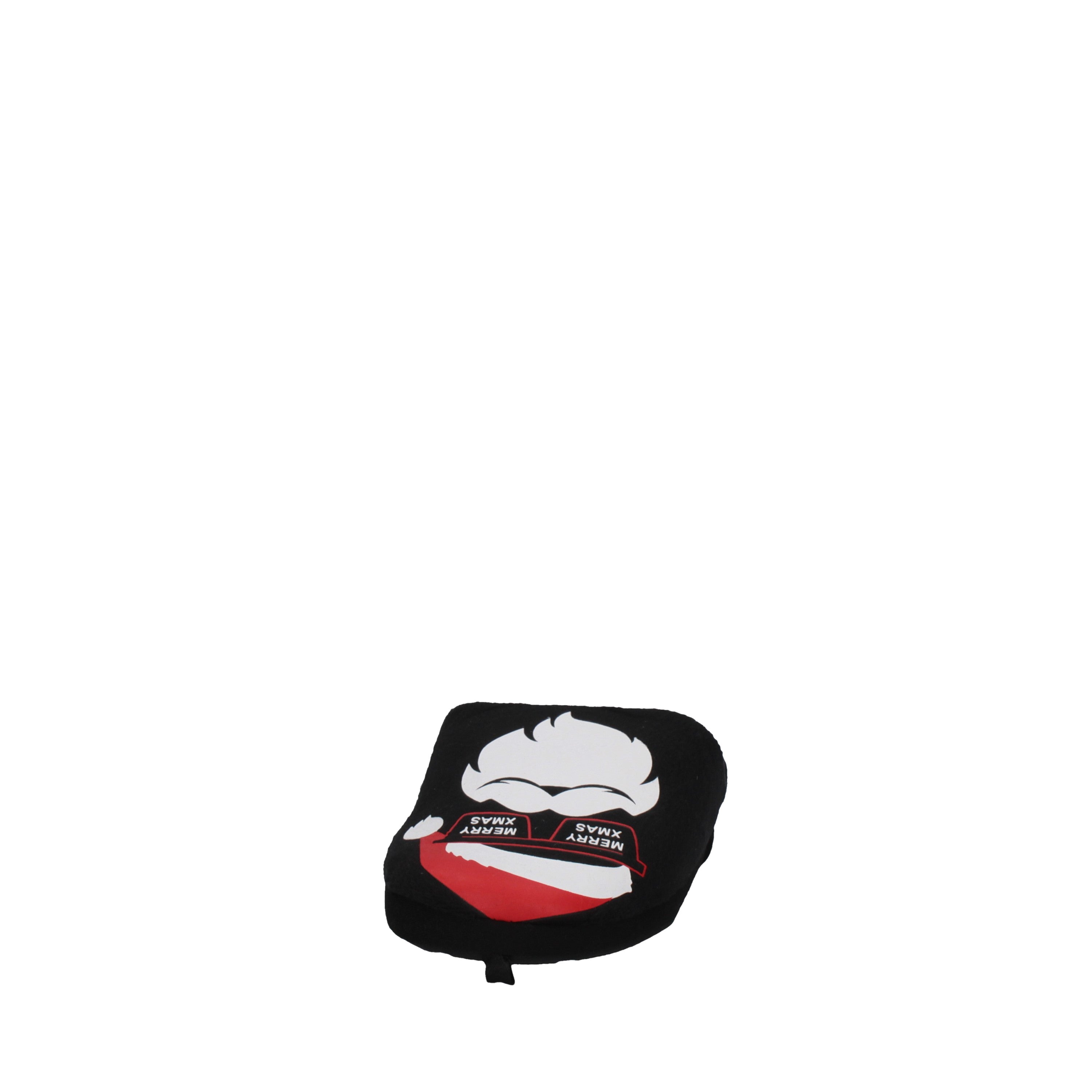 de fonseca ciabatta roma top i m926