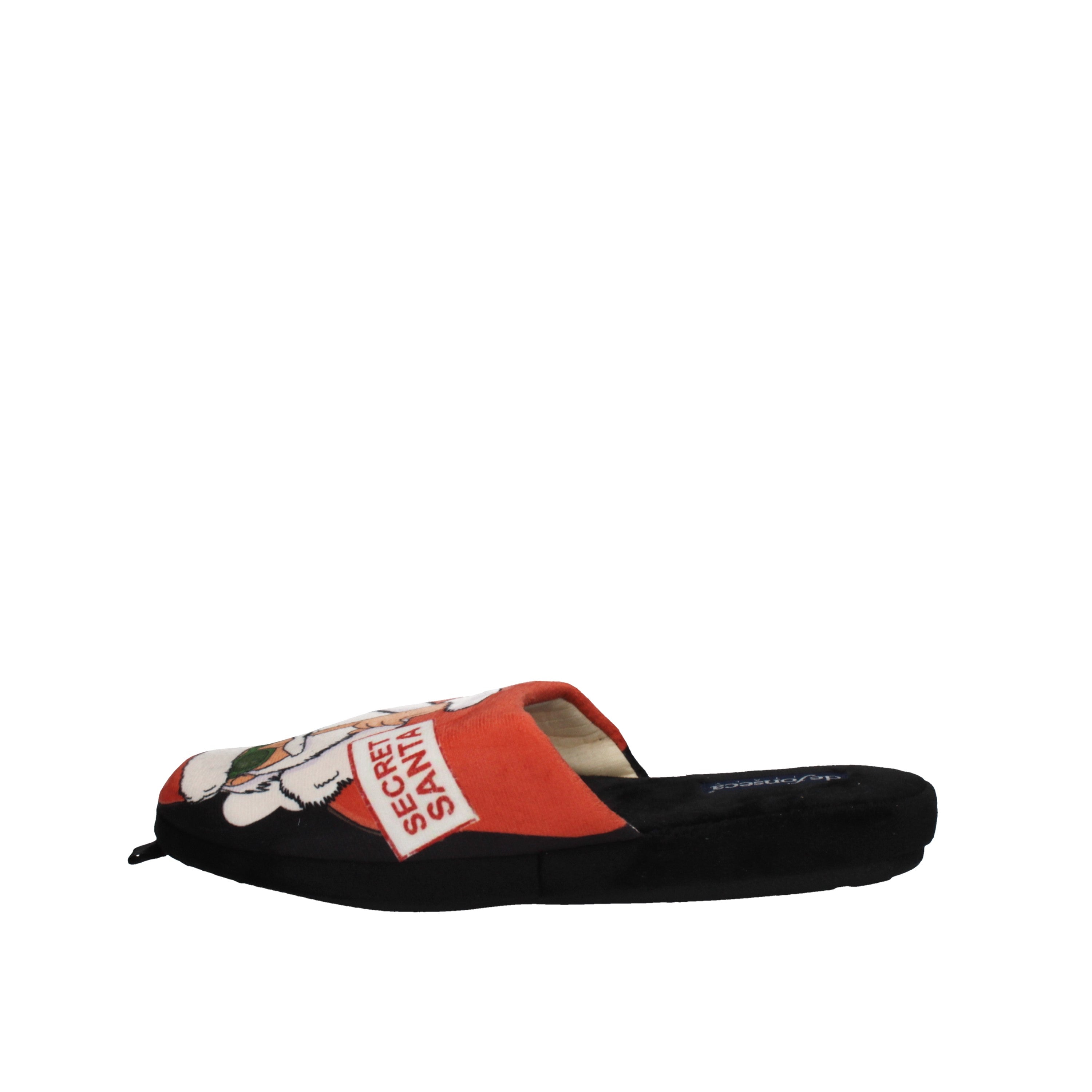 de fonseca ciabatta roma top i m926