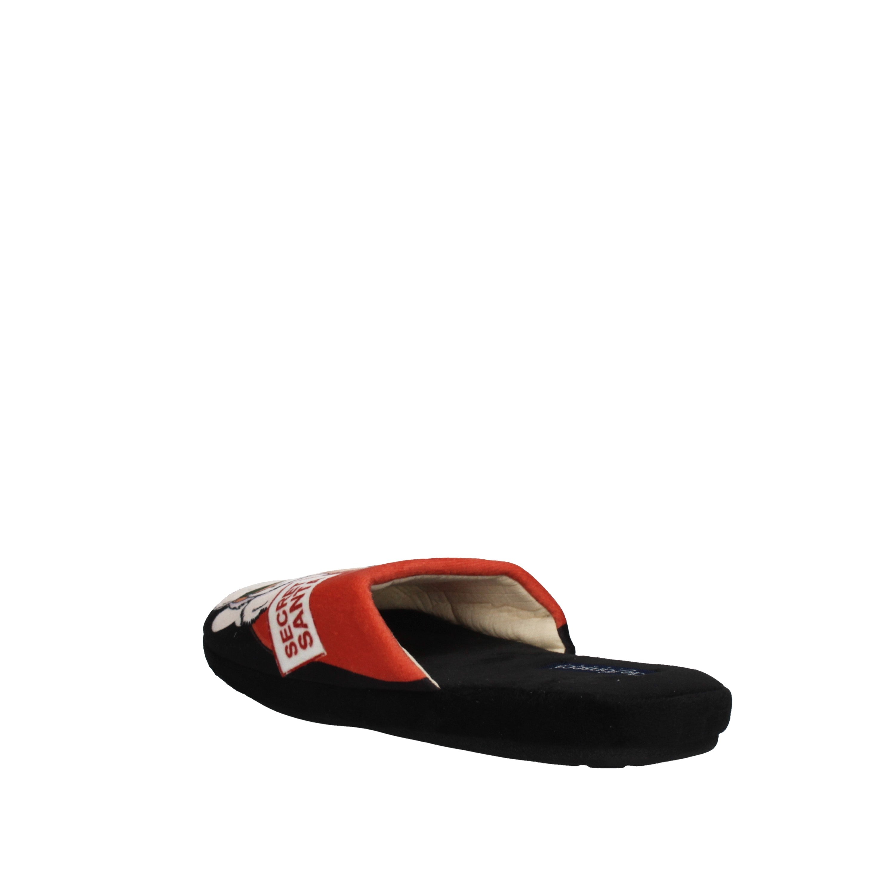 de fonseca ciabatta roma top i m926