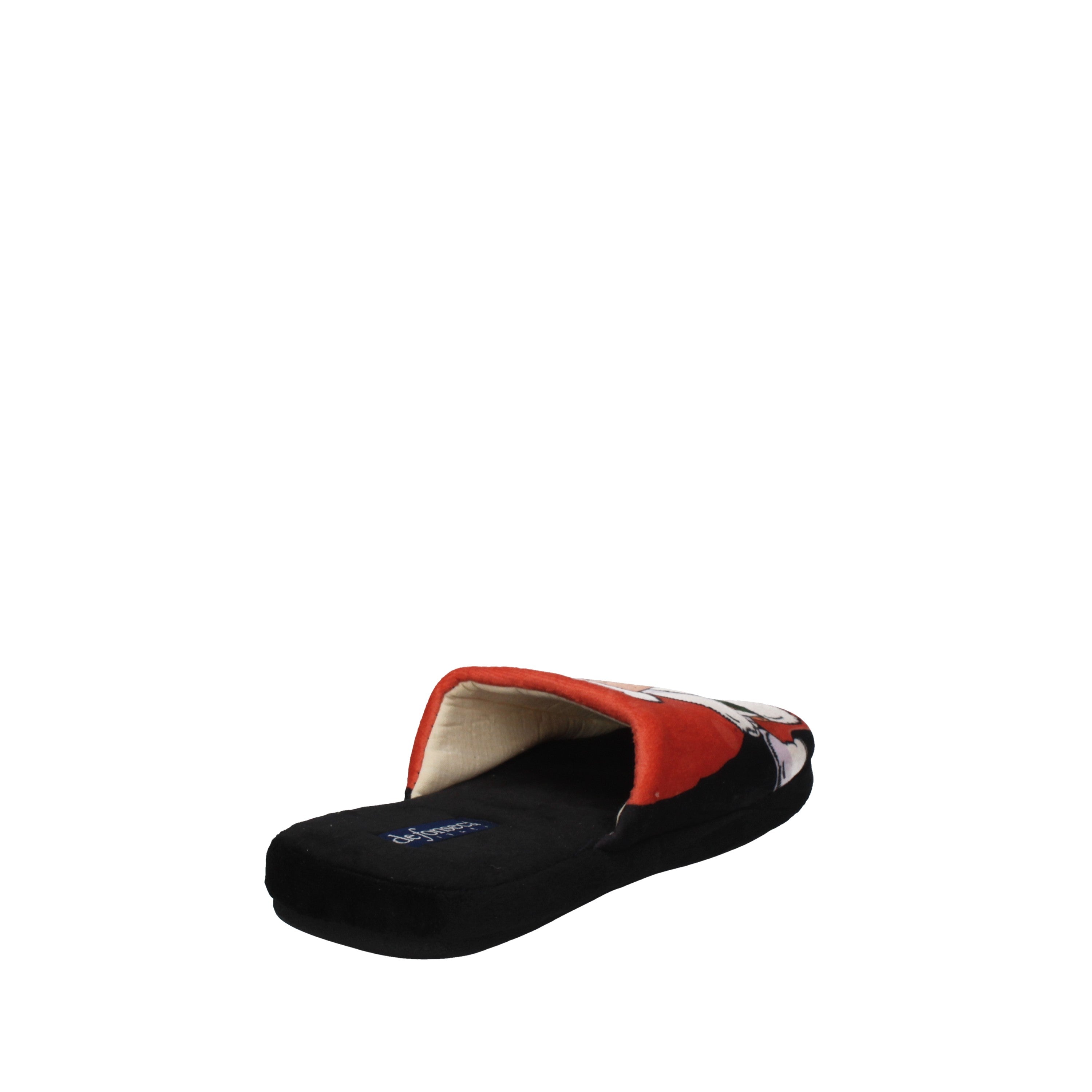 de fonseca ciabatta roma top i m926