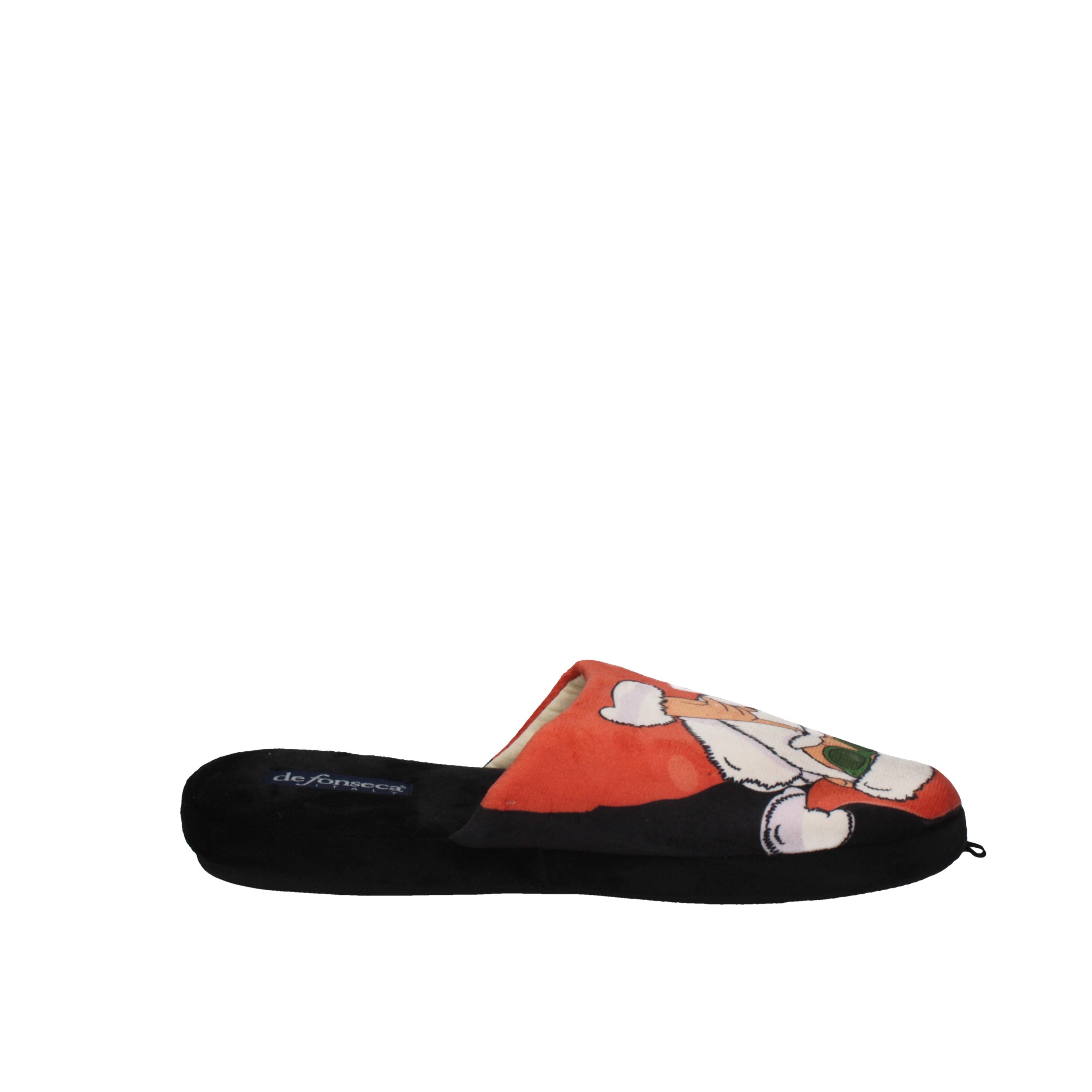 de fonseca ciabatta roma top i m926