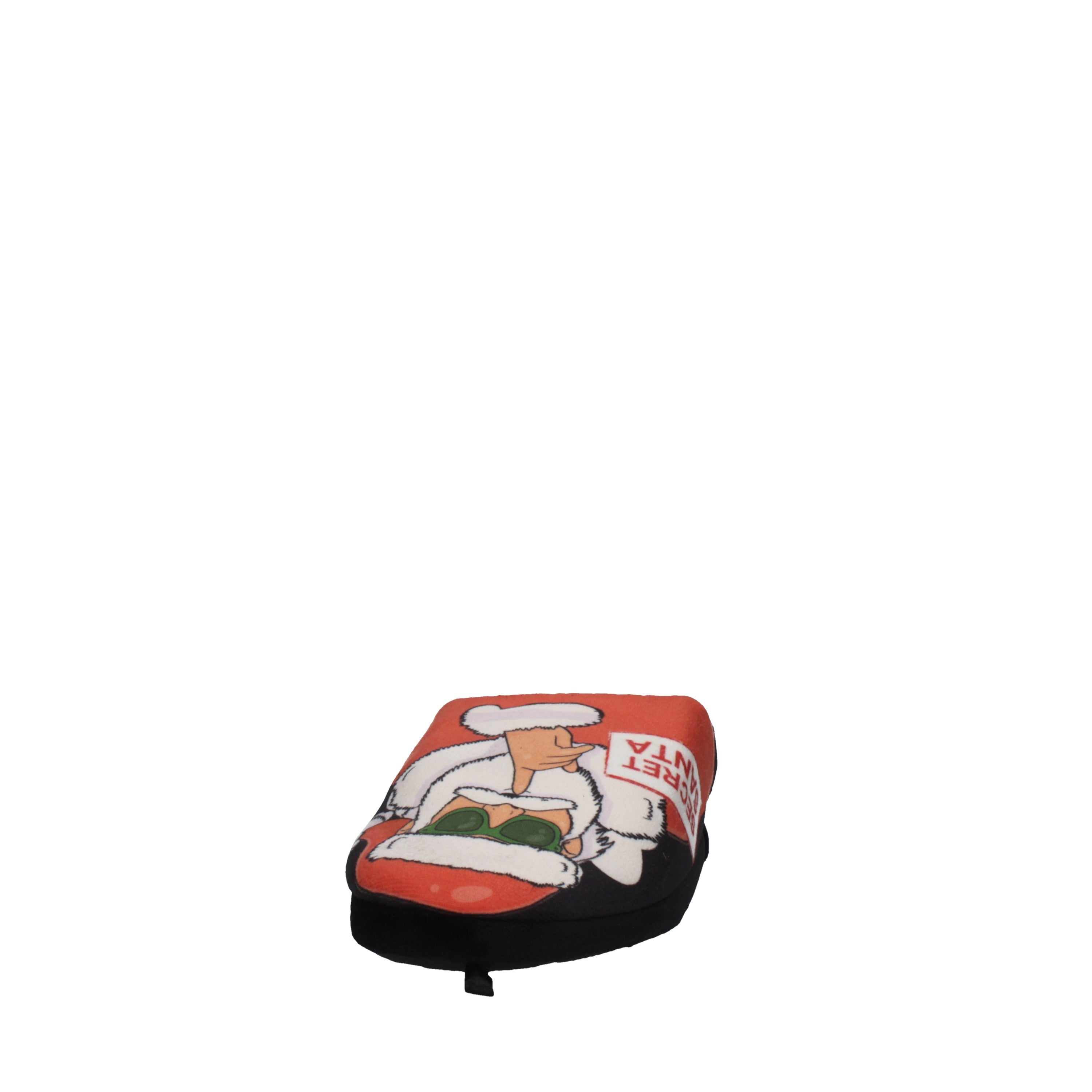 de fonseca ciabatta roma top i m926