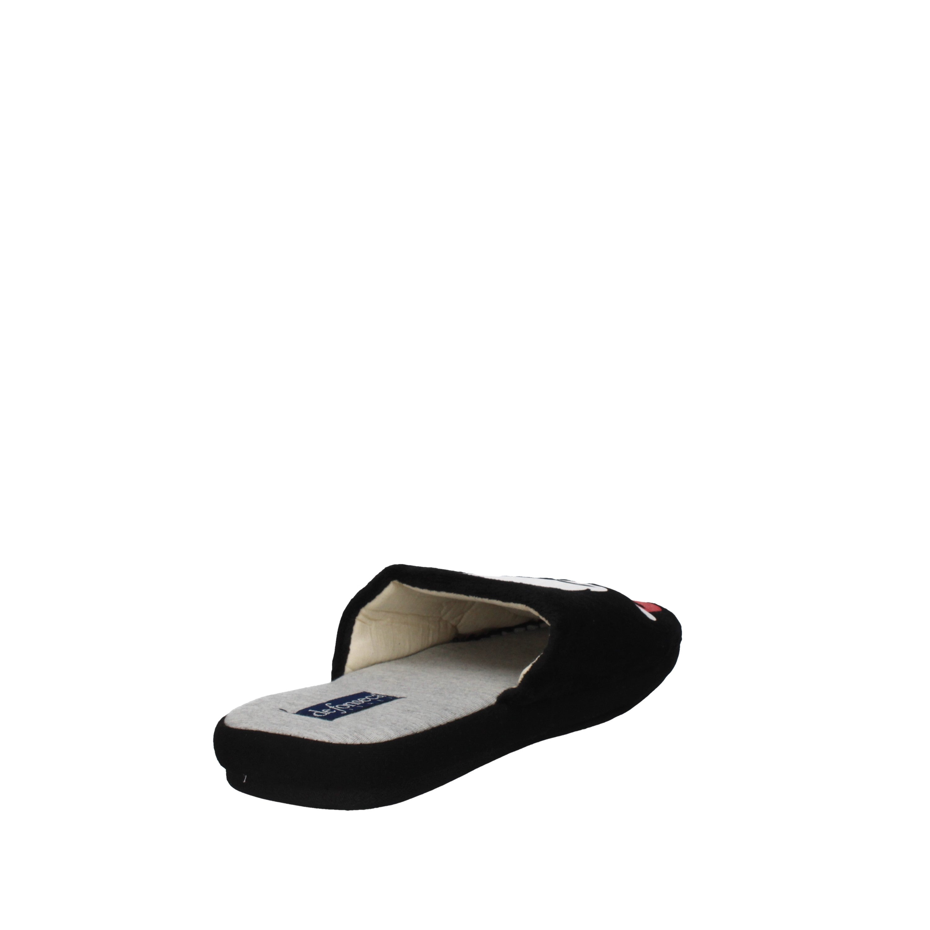 de fonseca ciabatta roma top i m926