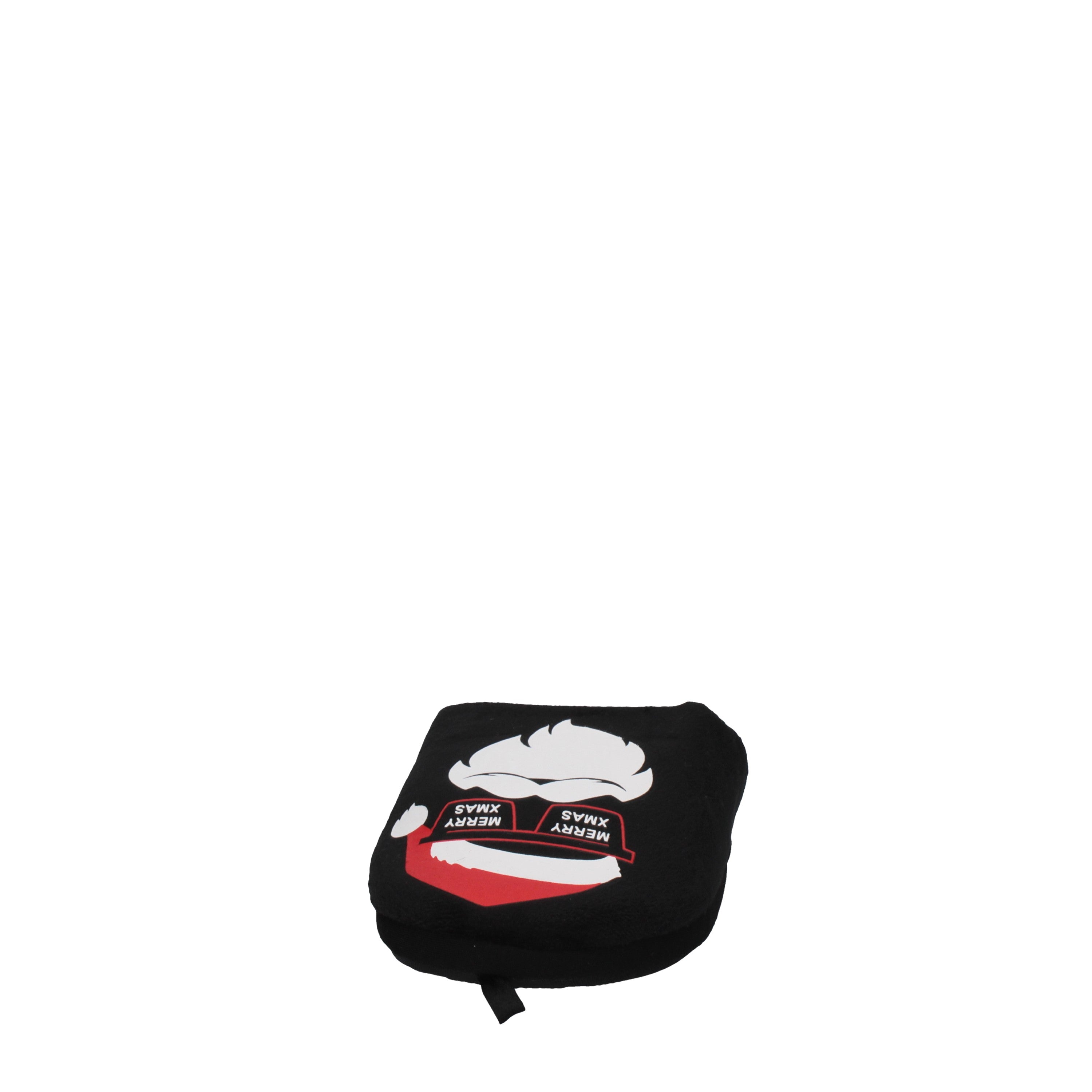 de fonseca ciabatta roma top i m926