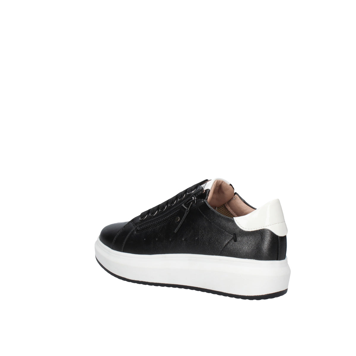 keys sneakers k-8301