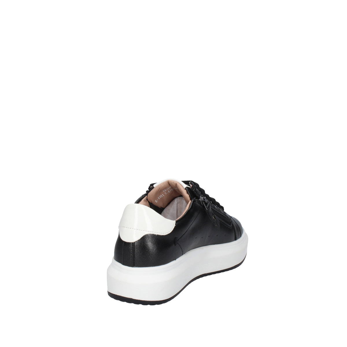 keys sneakers k-8301