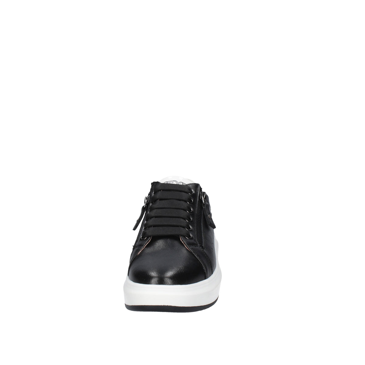 keys sneakers k-8301