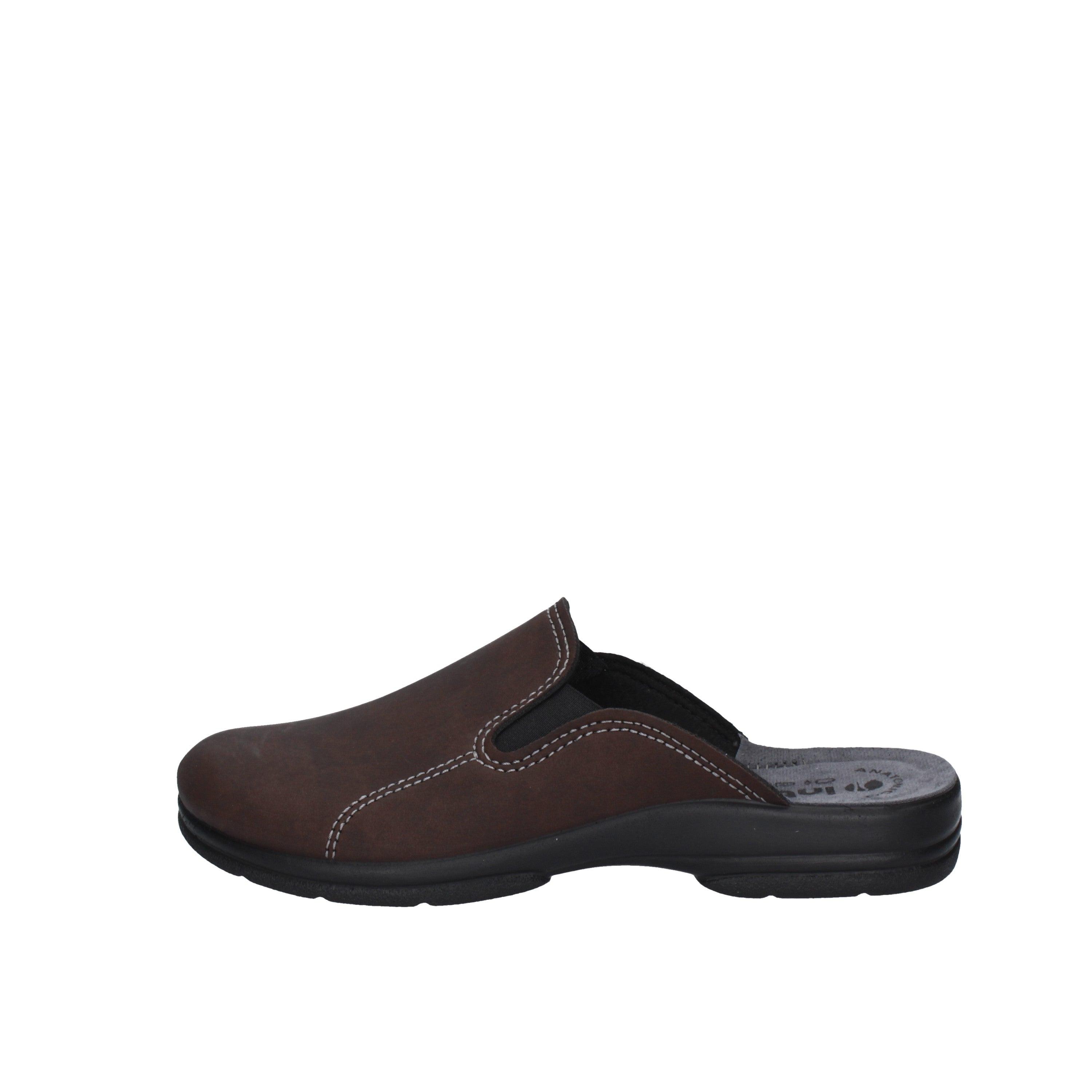 inblu ciabatta po 64