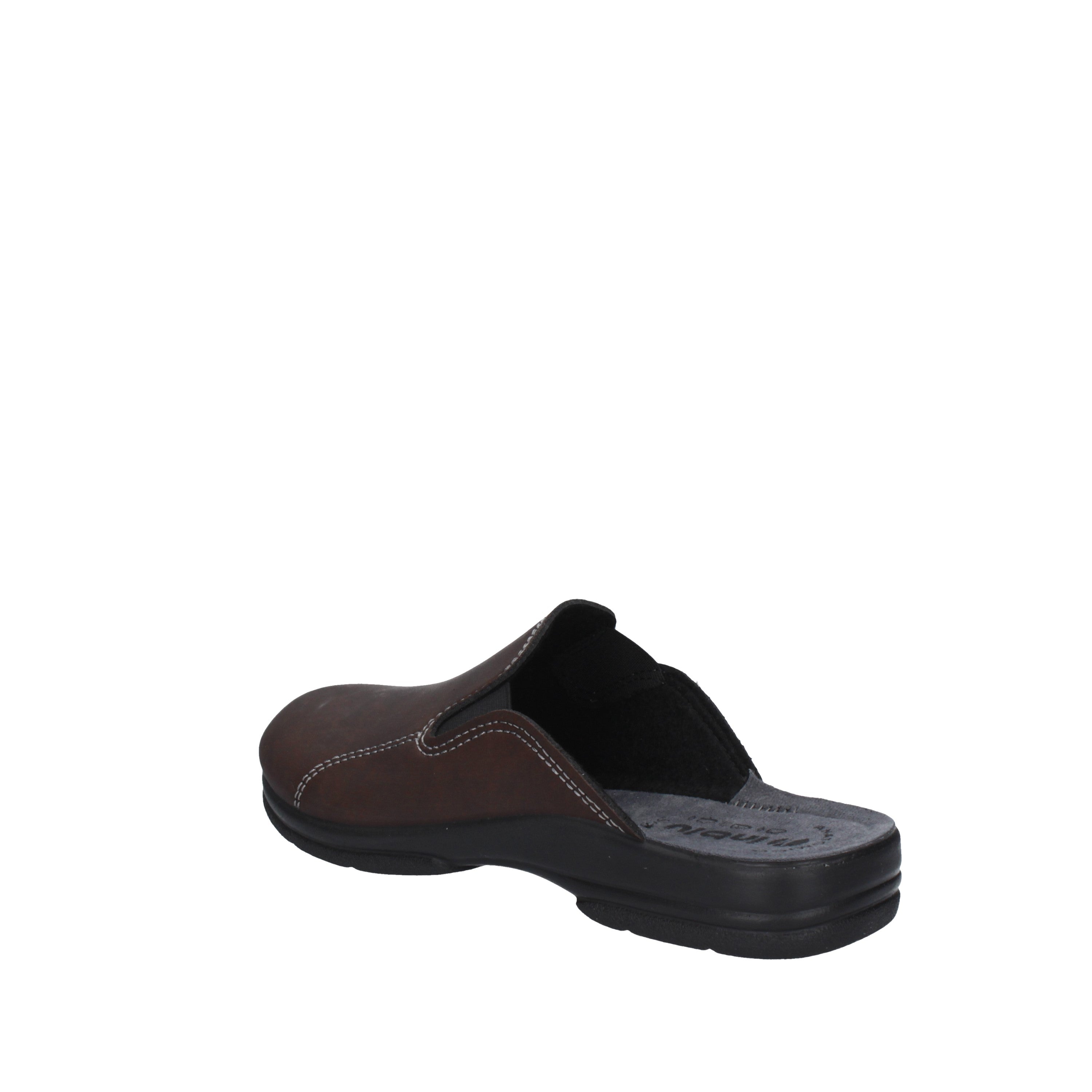 inblu ciabatta po 64