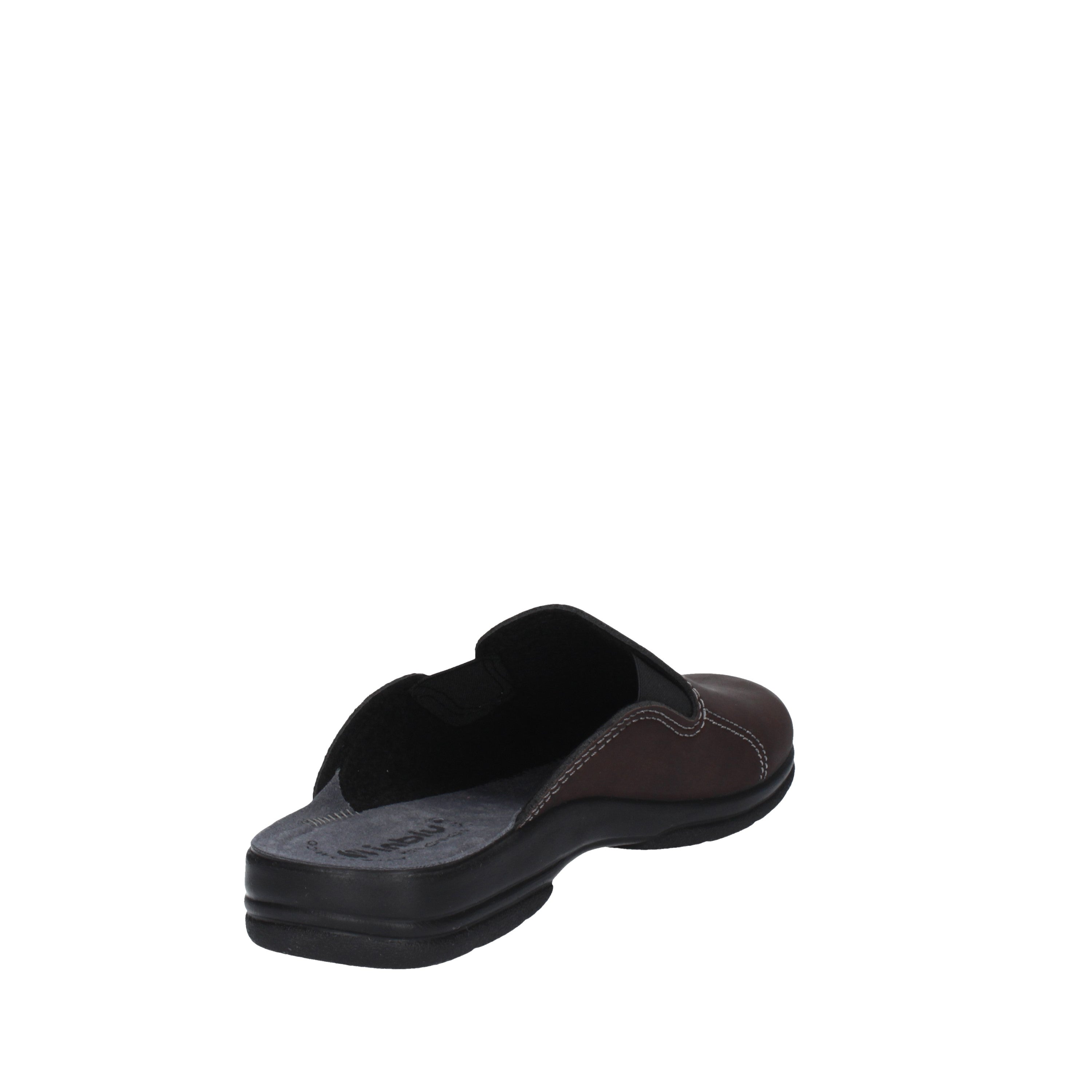 inblu ciabatta po 64