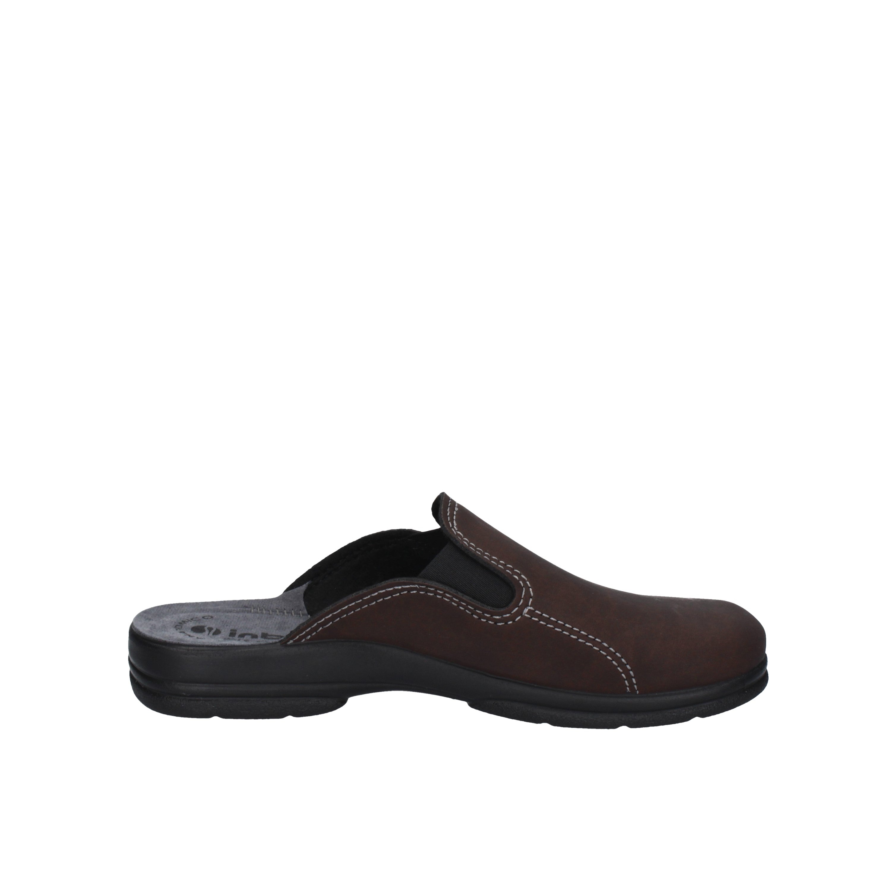 inblu ciabatta po 64