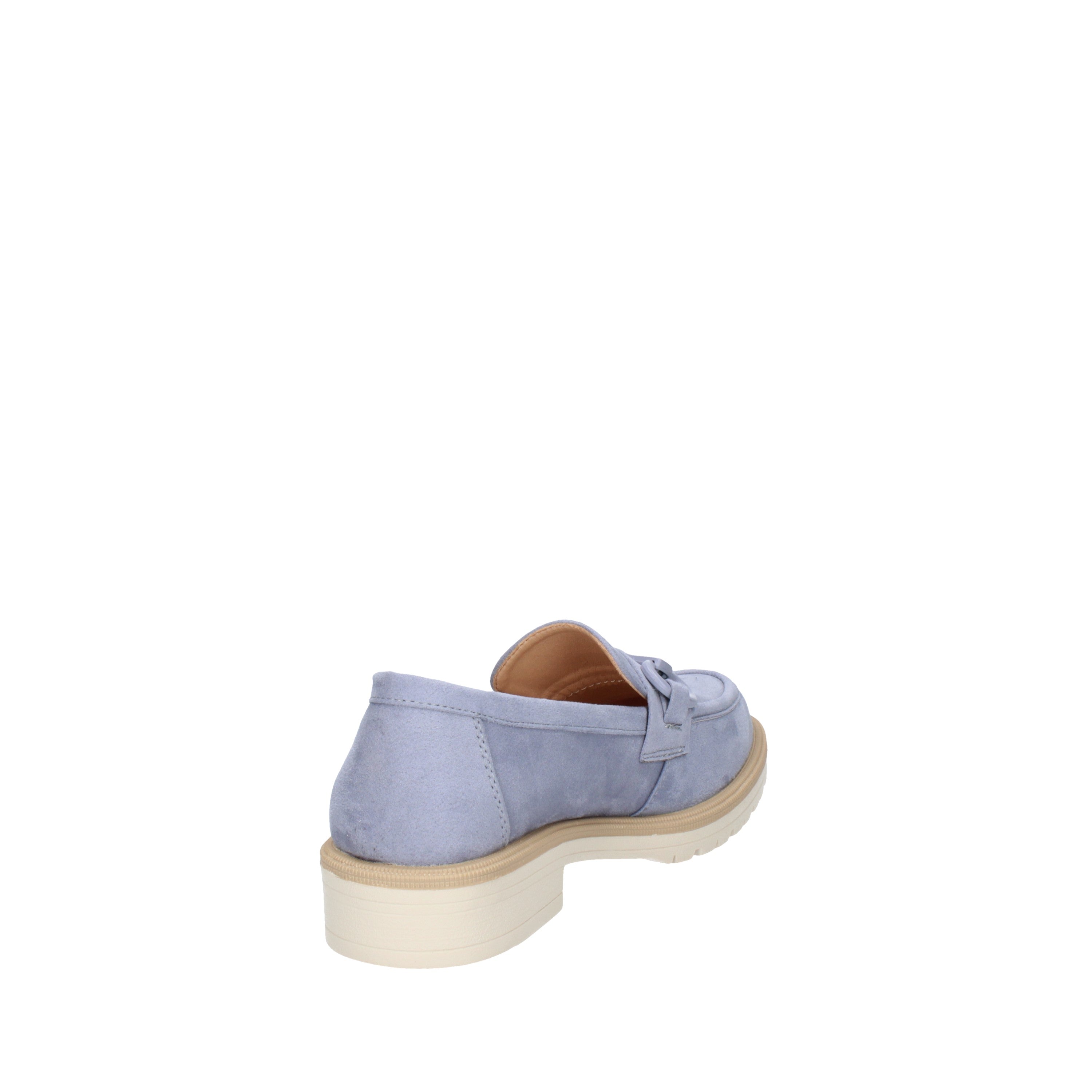 inblu mocassino ic 12