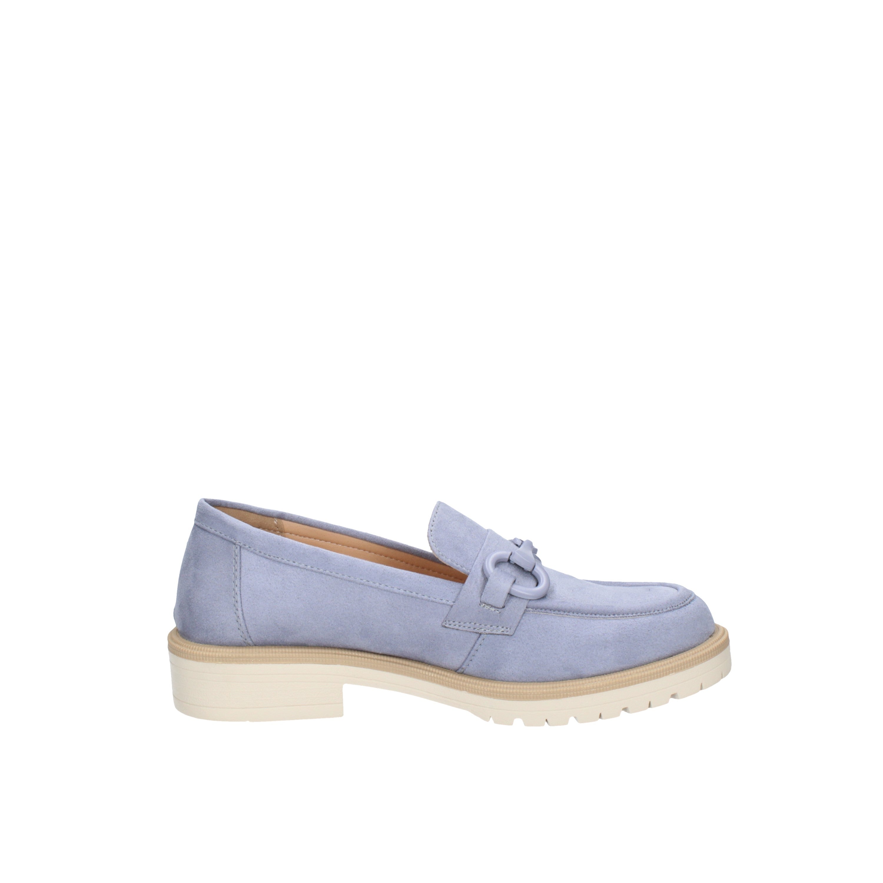 inblu mocassino ic 12