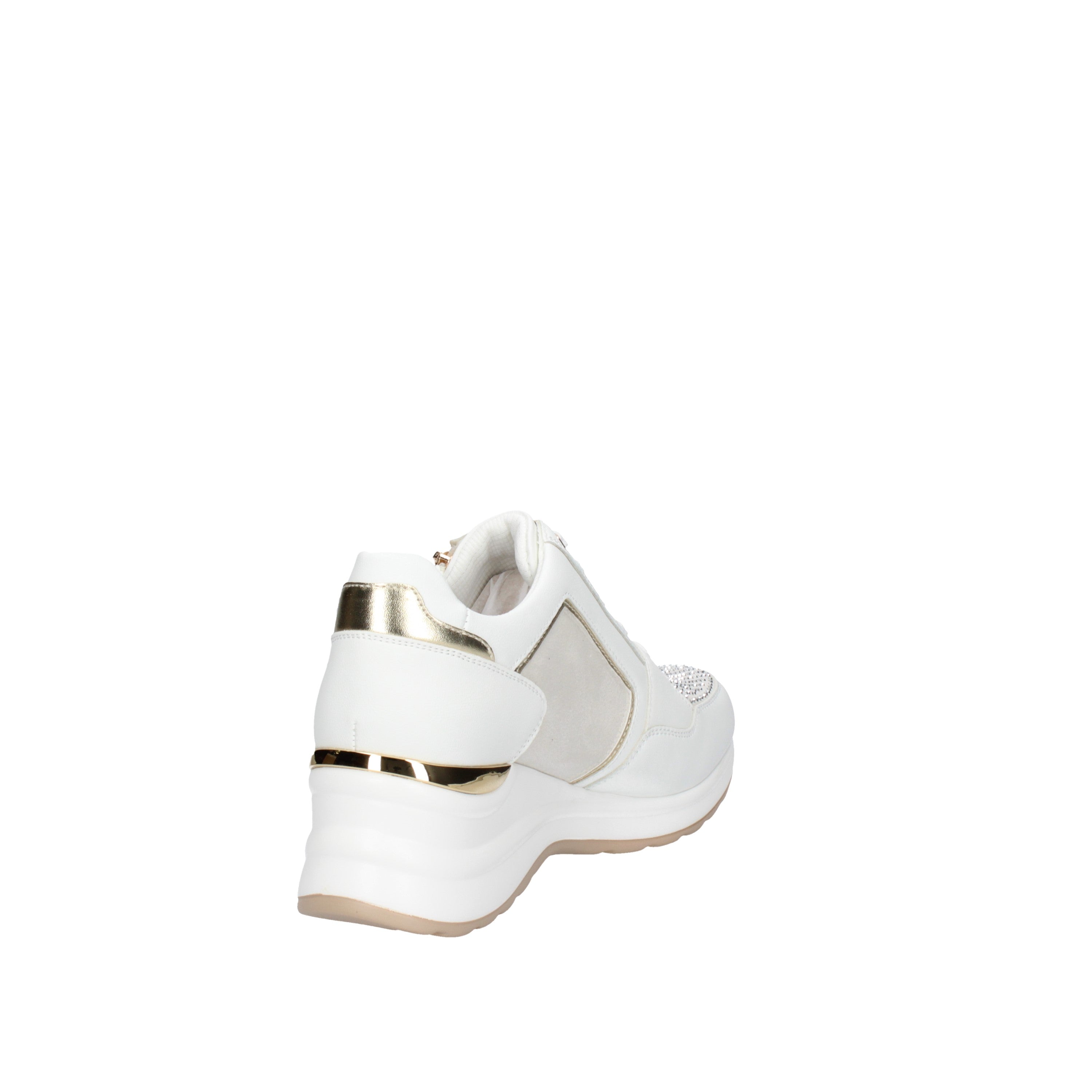 inblu sneakers in 378