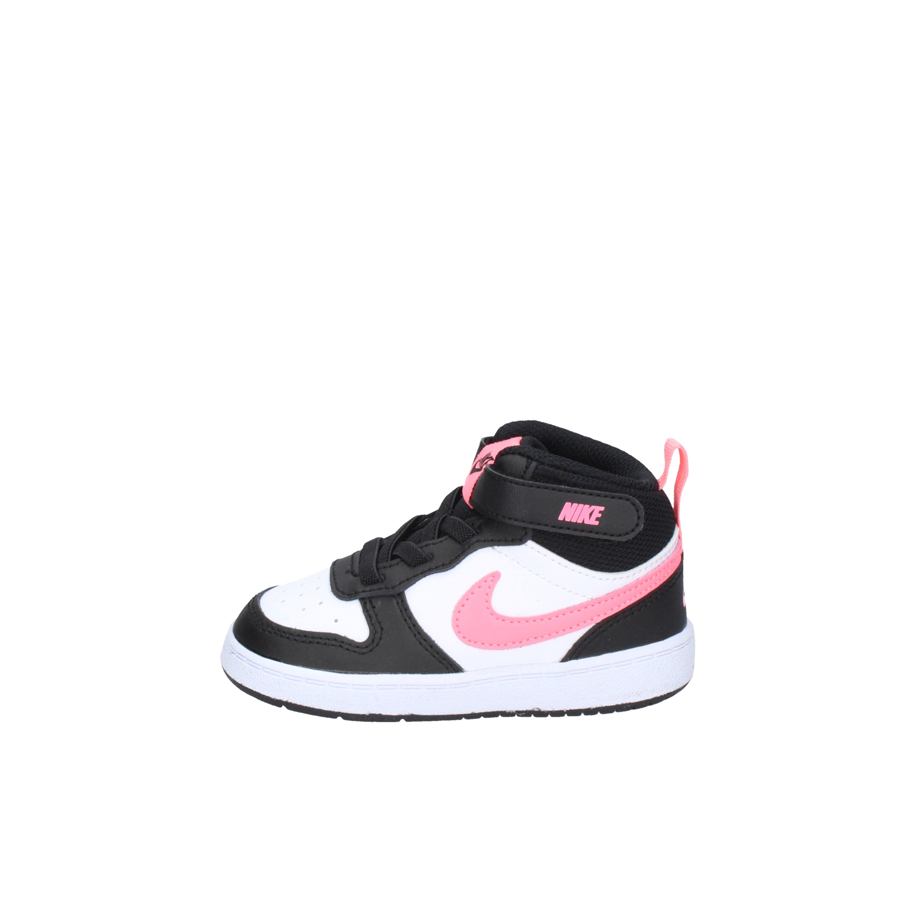 nike sneakers Court Borough Mid 2 cd7784-005