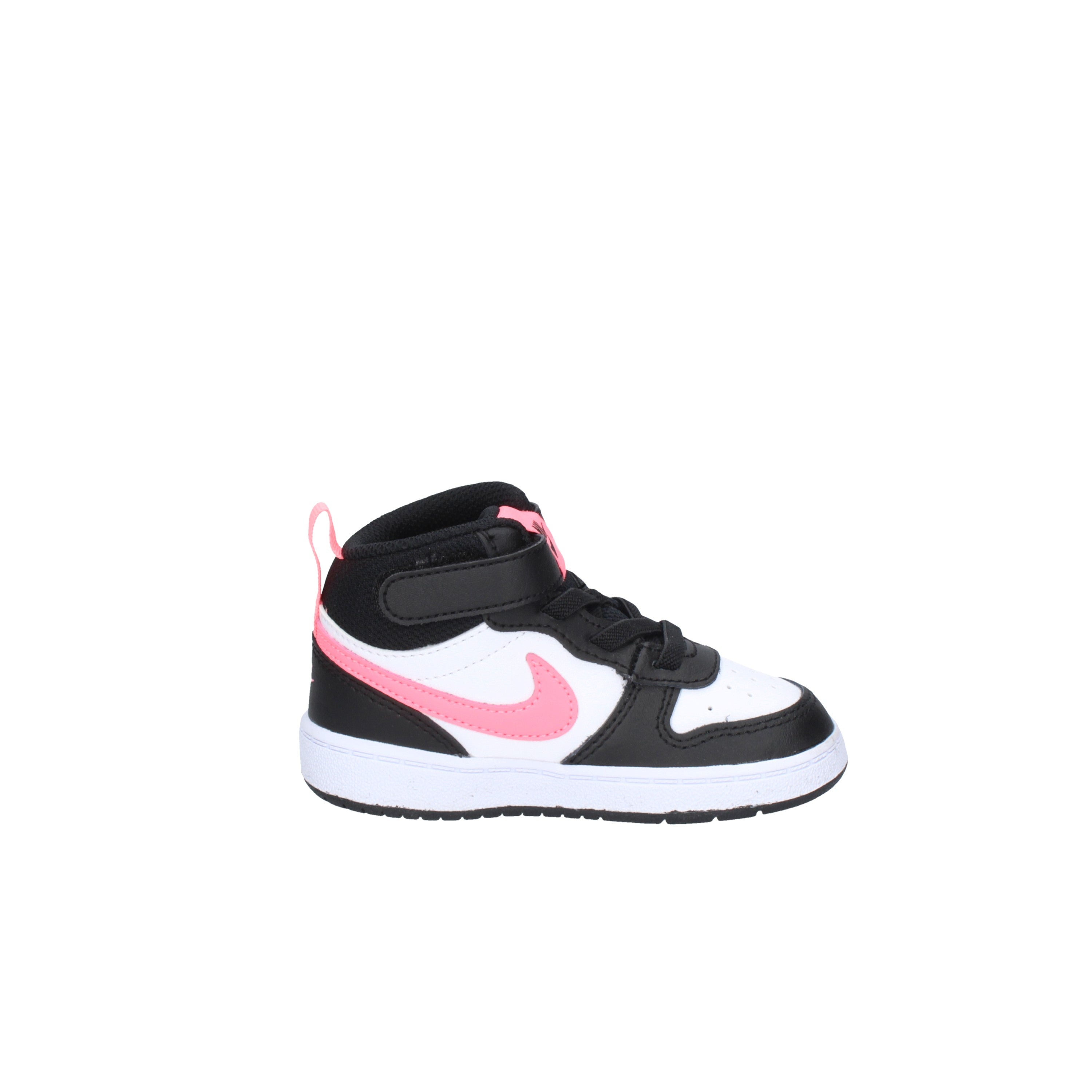 nike sneakers Court Borough Mid 2 cd7784-005