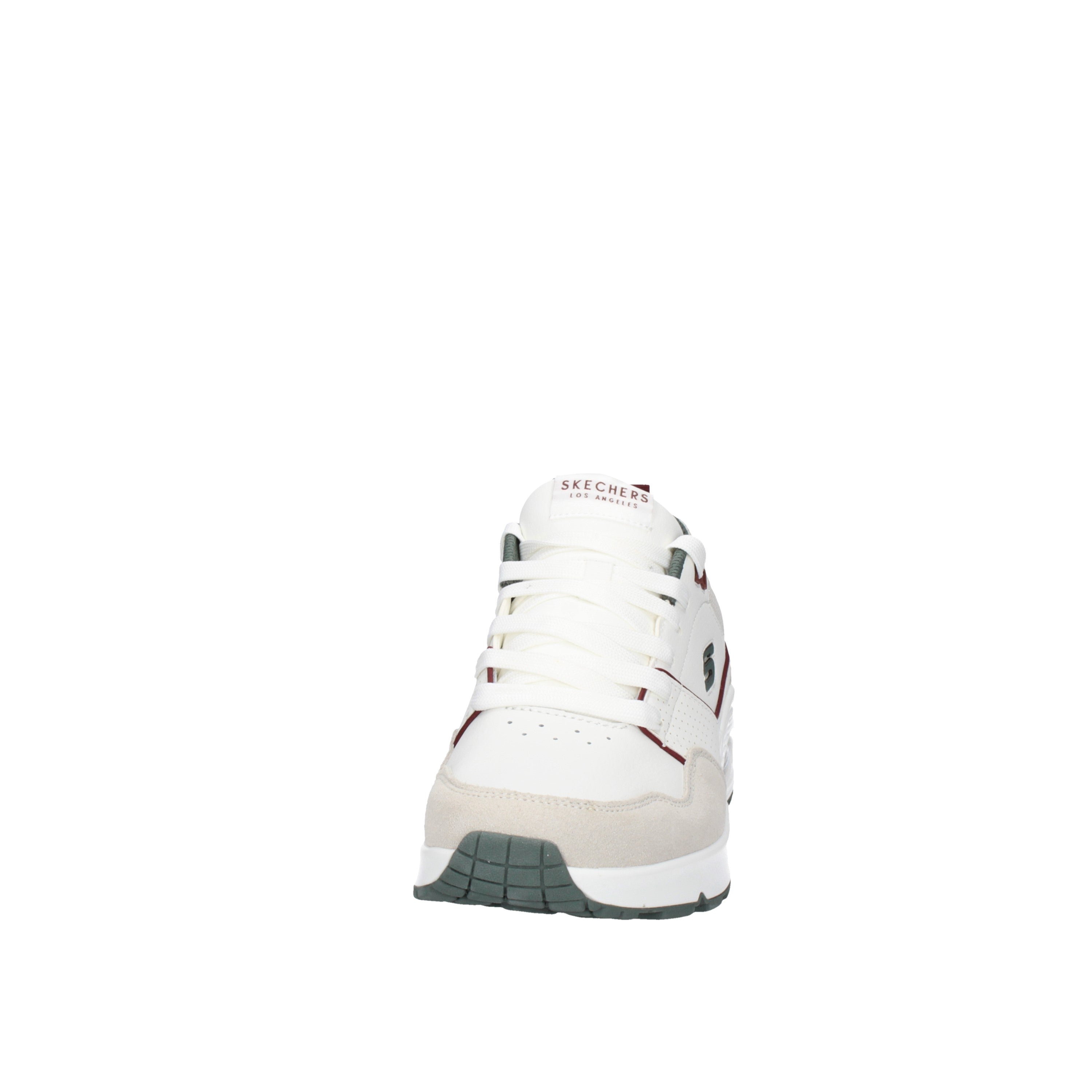 skechers sneakers 183020/wgr