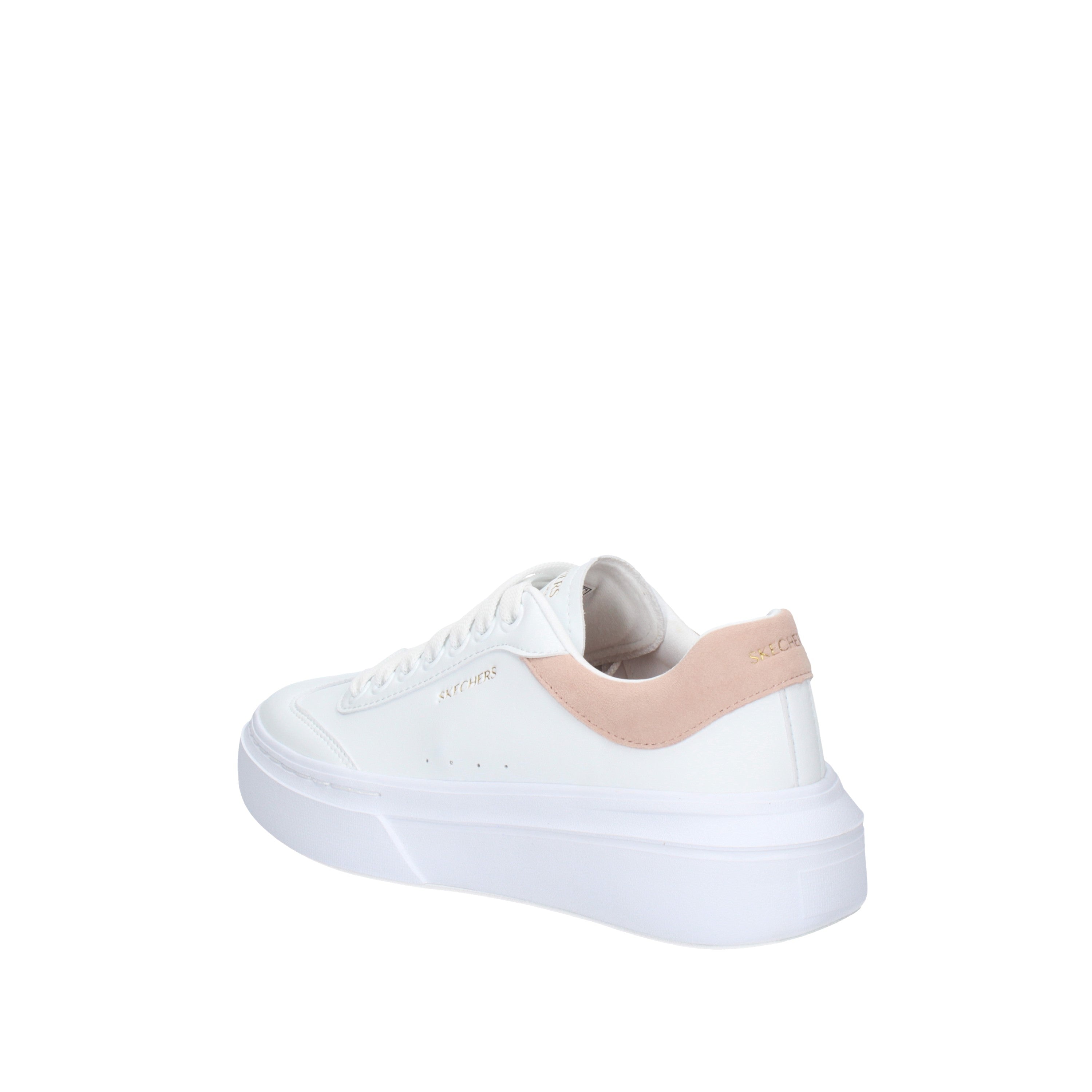 skechers sneakers 185060/wpk