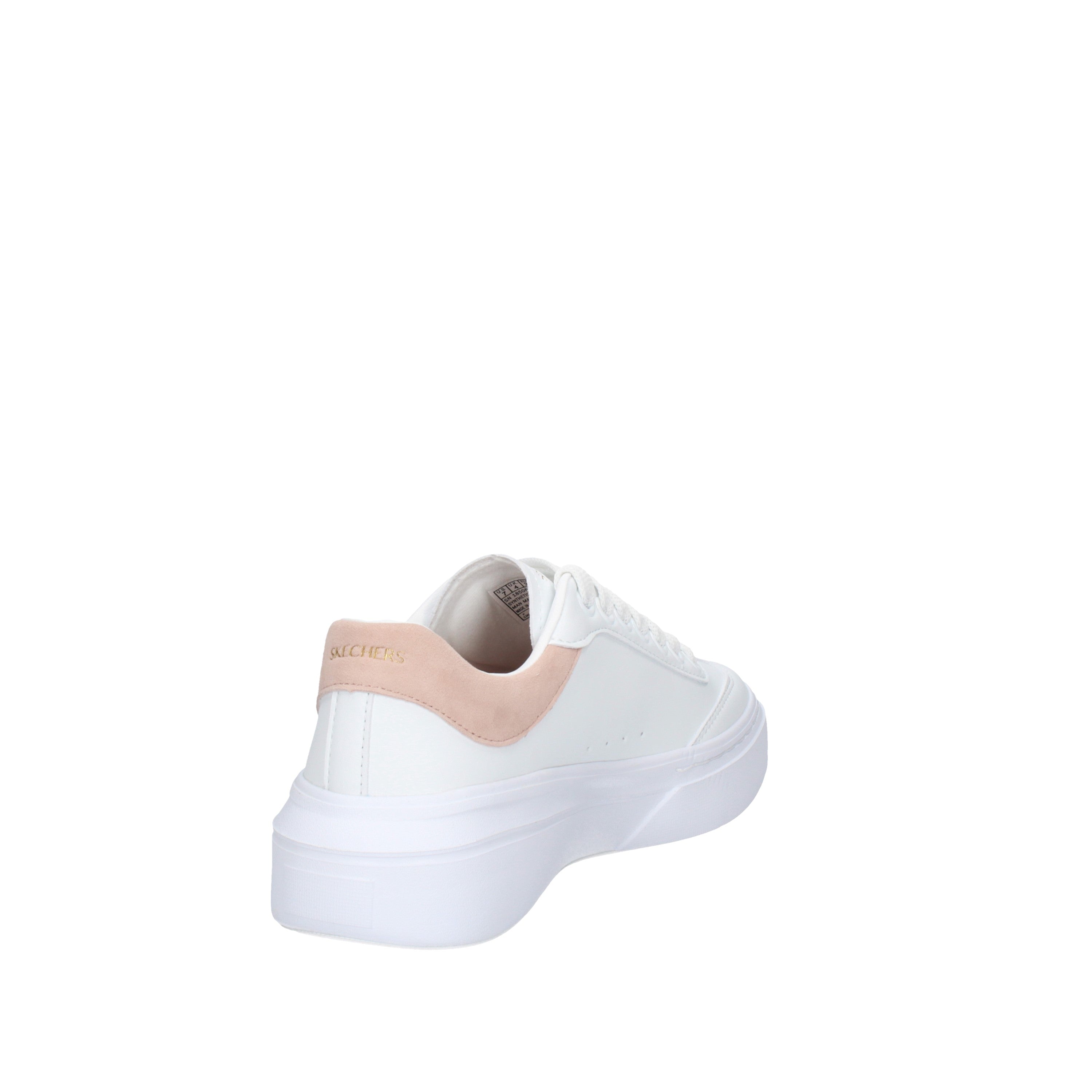 skechers sneakers 185060/wpk