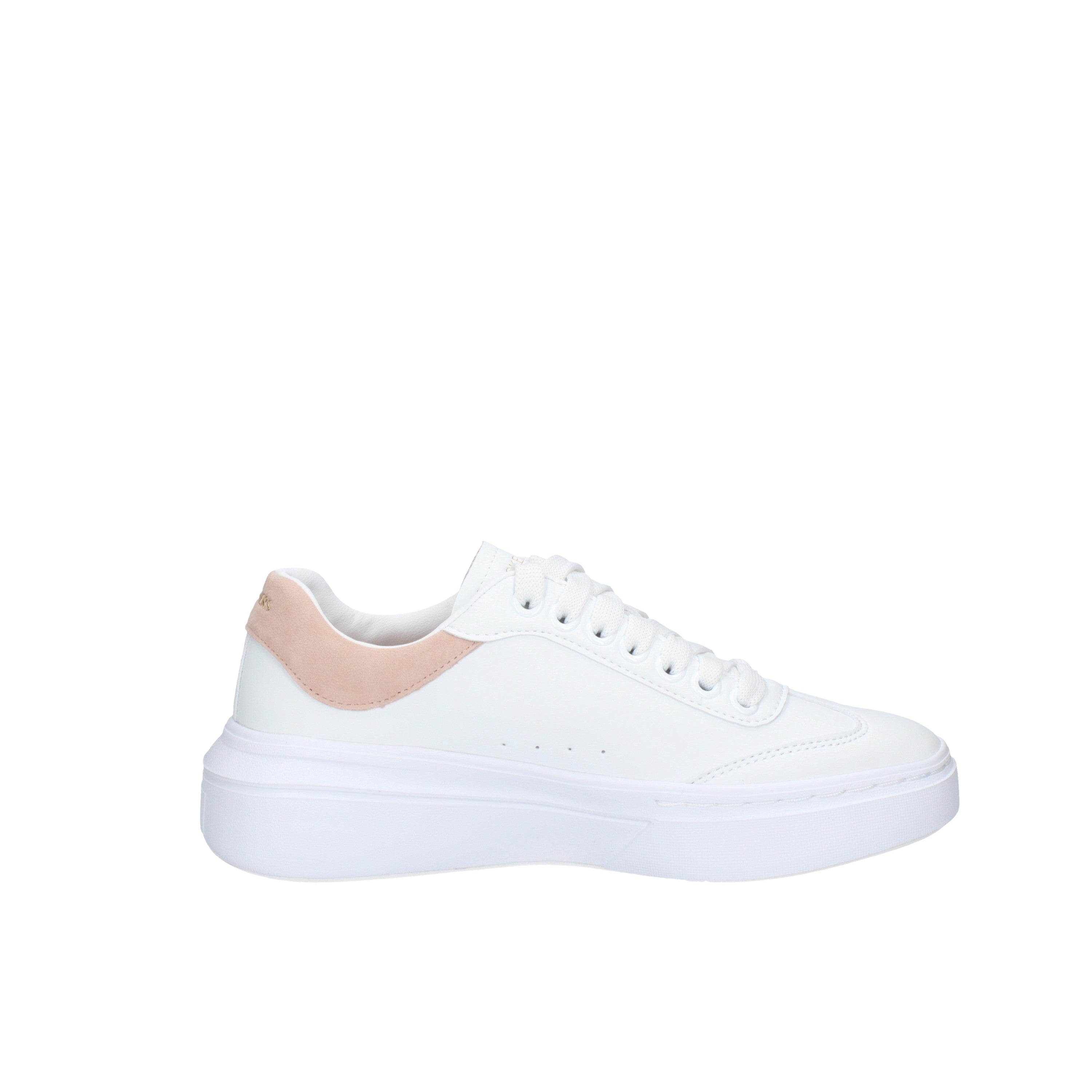 skechers sneakers 185060/wpk