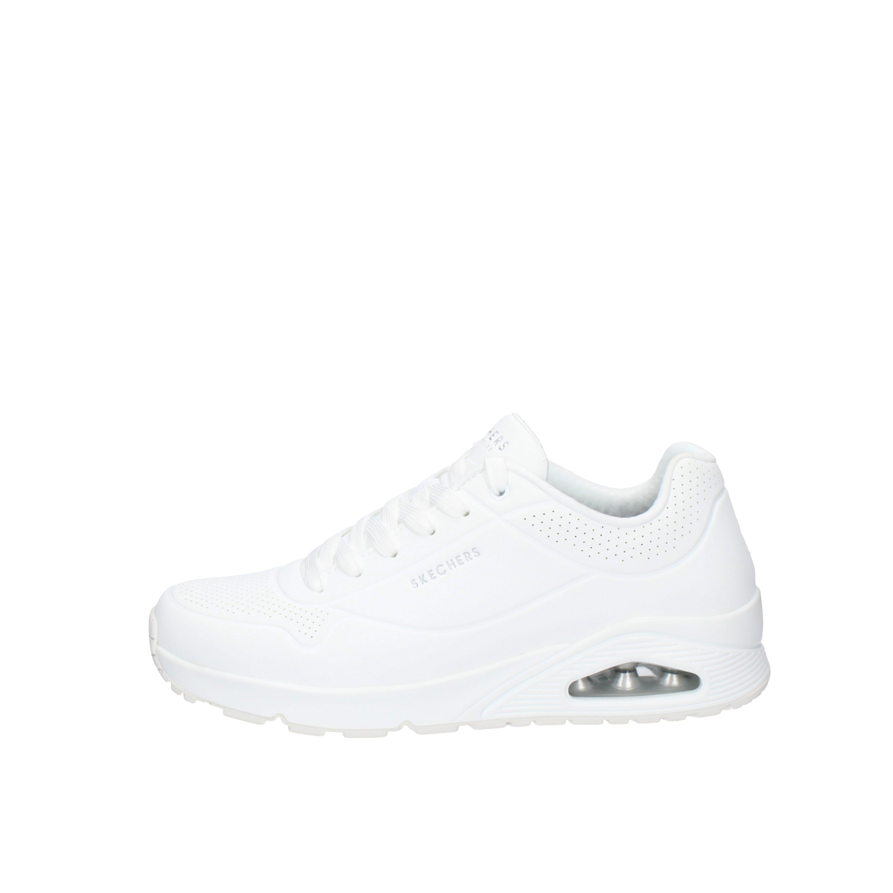 skechers sneakers 52458/w