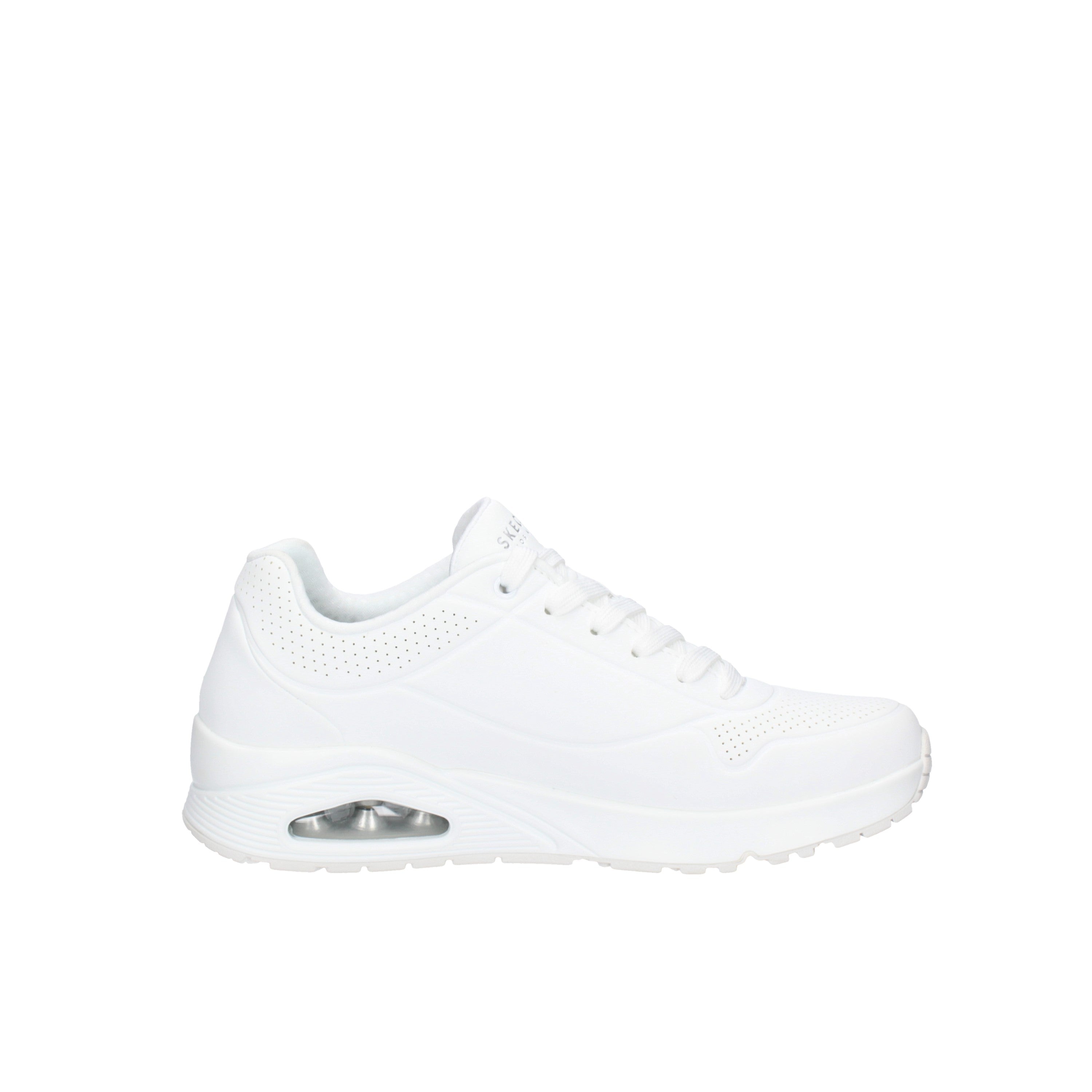 skechers sneakers 52458/w