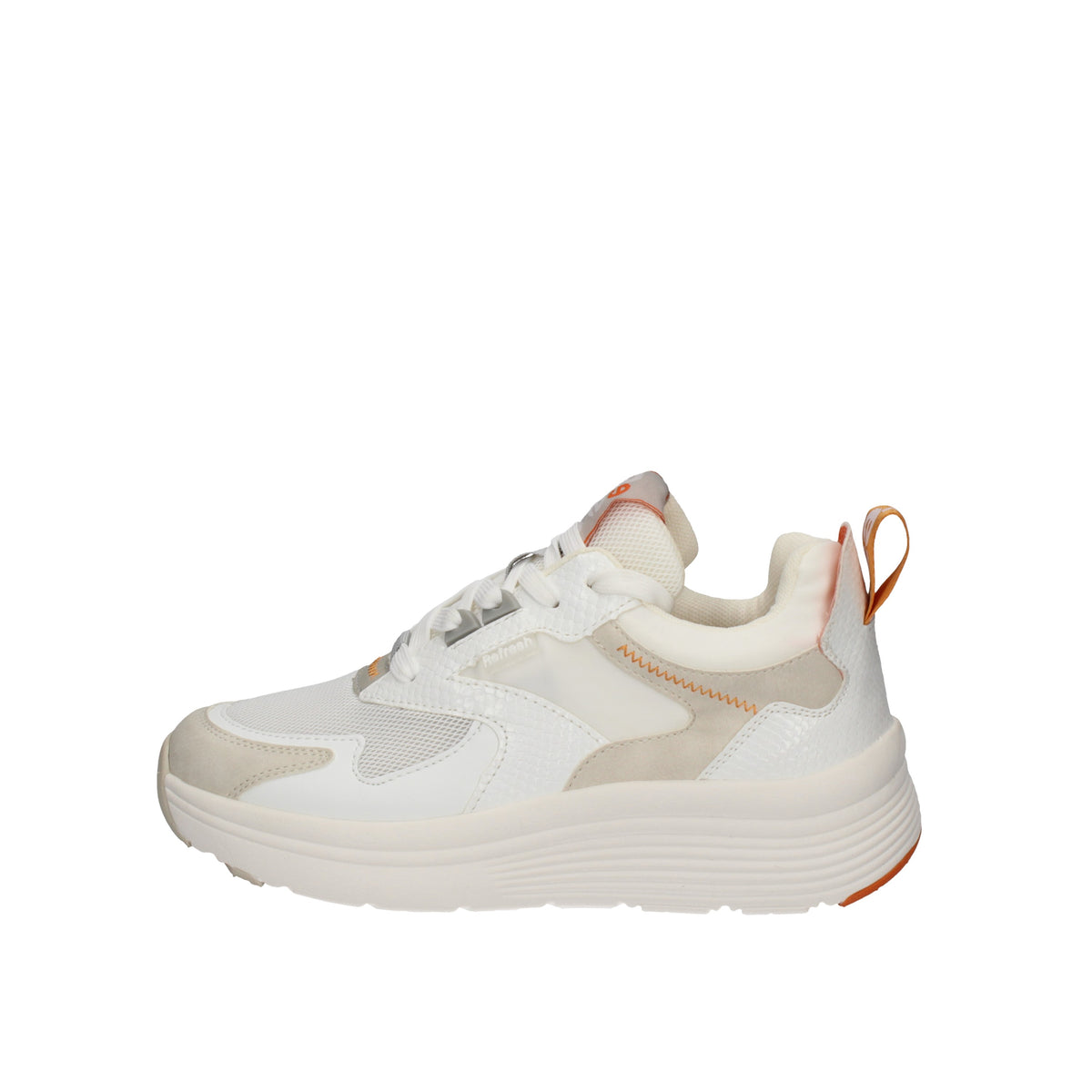 Refresh  171840 Beige