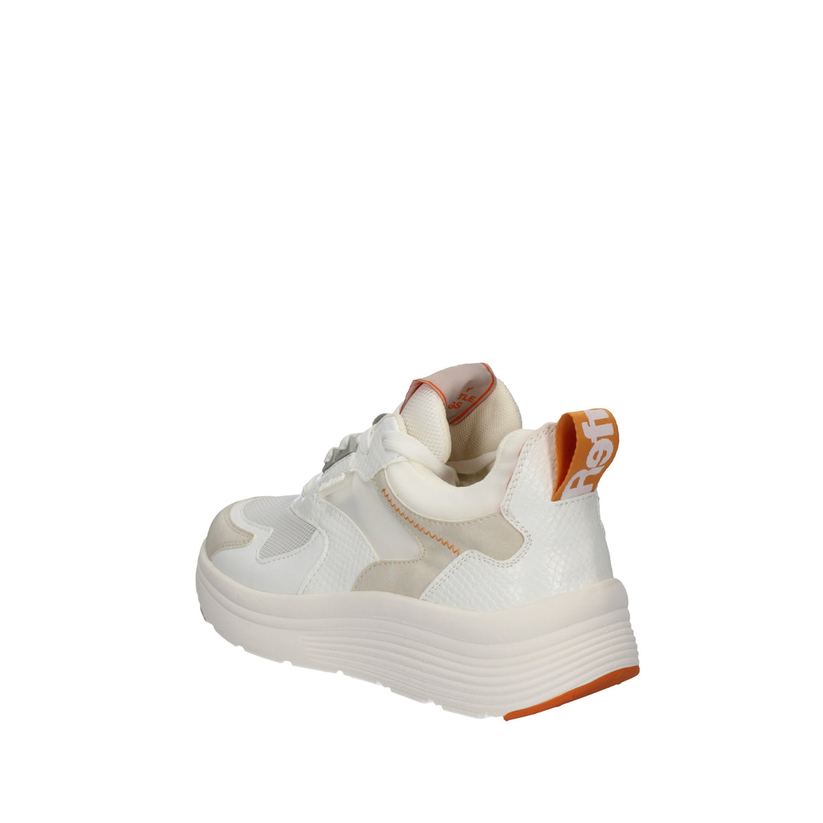 Refresh  171840 Beige