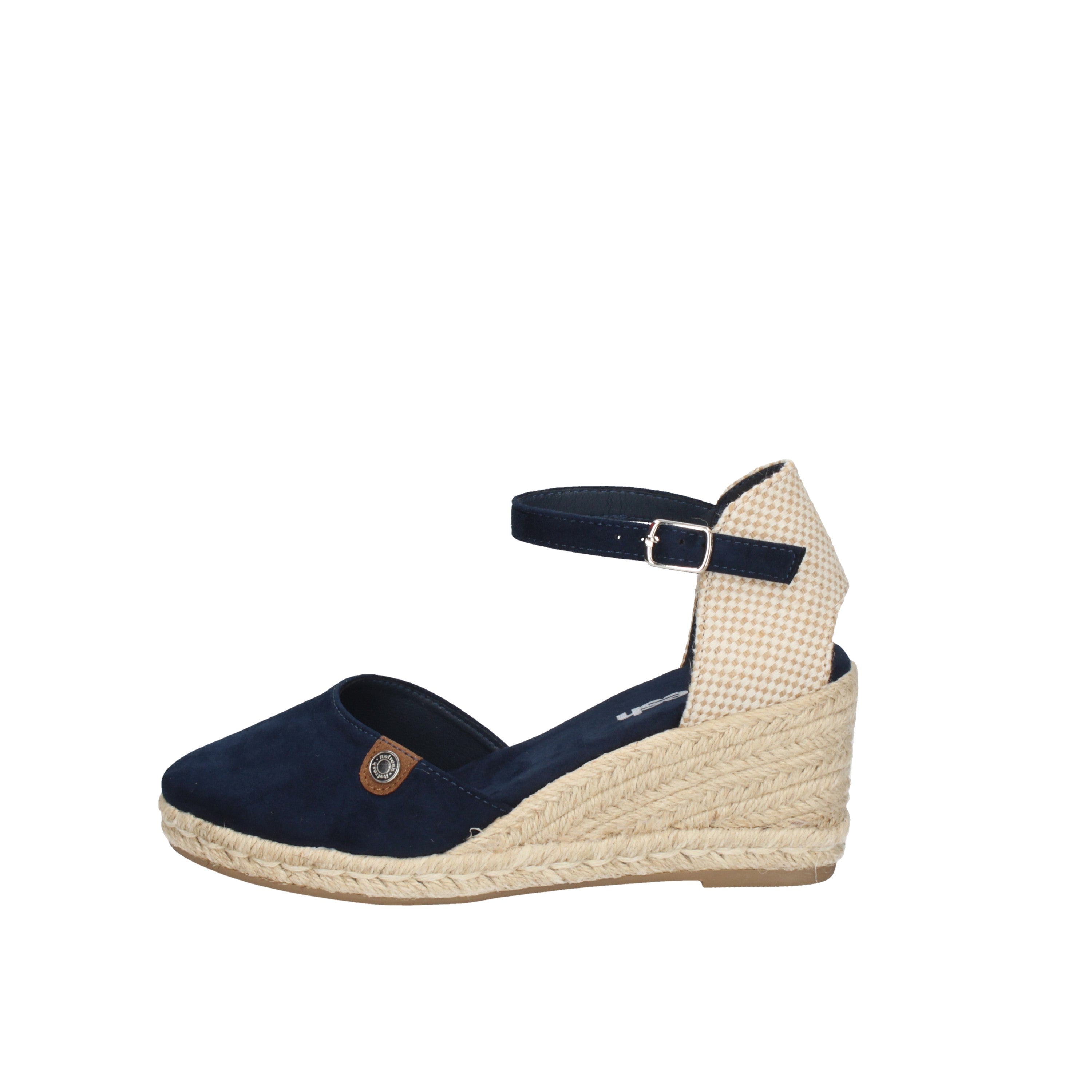 refresh espadrillas 171882